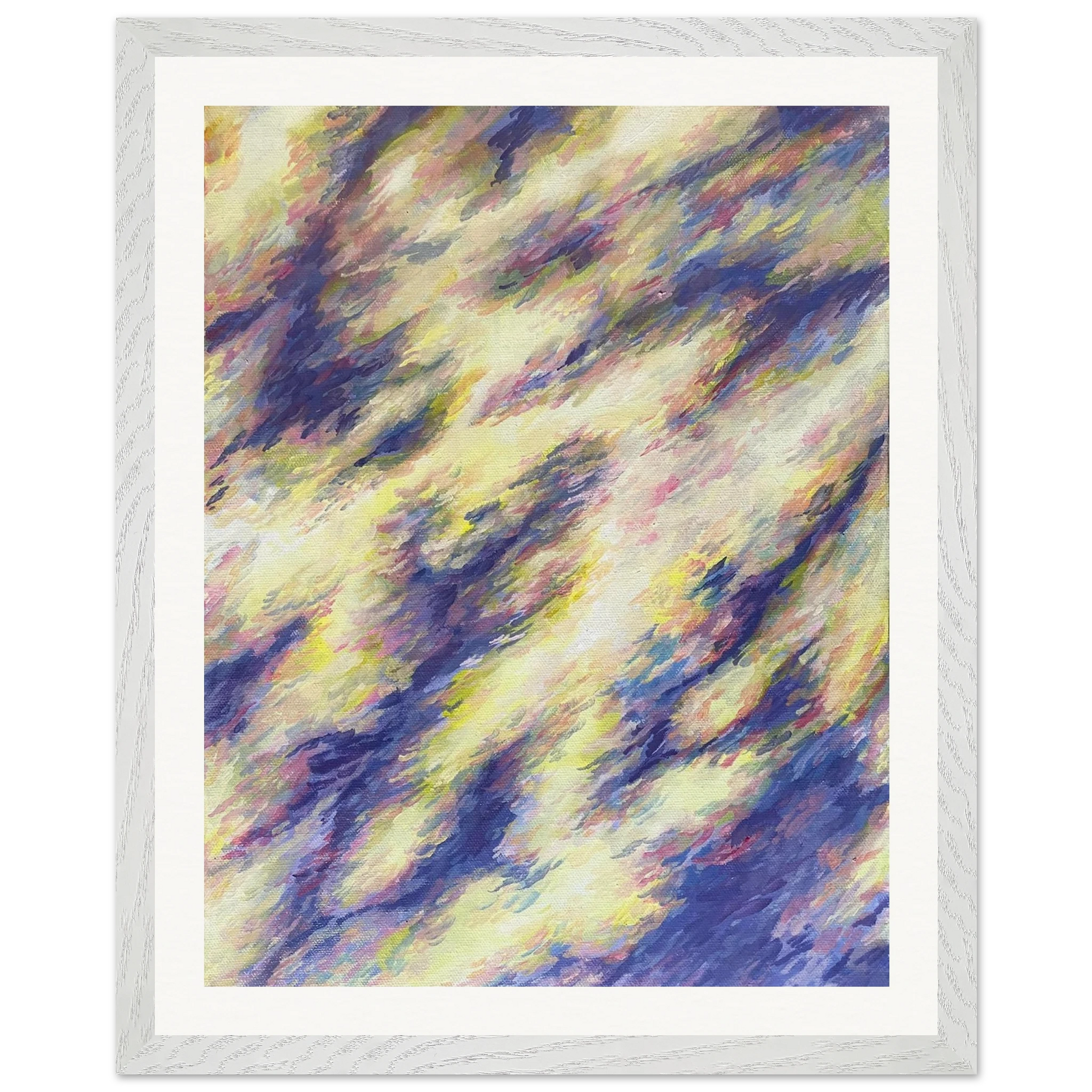 0a02445a-6f3c-42e4-a8e4-e9d5347b54ae