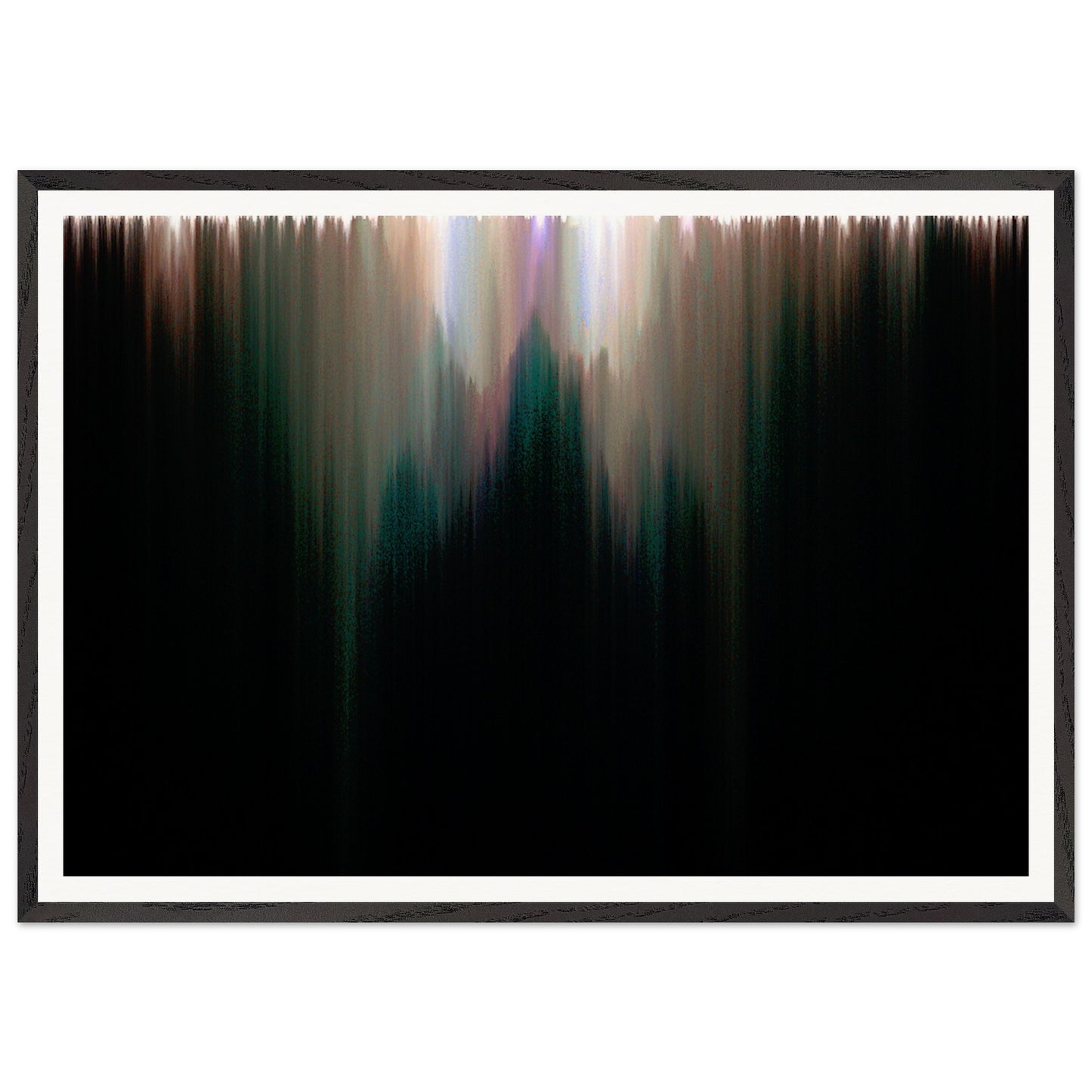 0ca37f2b-927e-4d75-90ef-4761515b5fc2