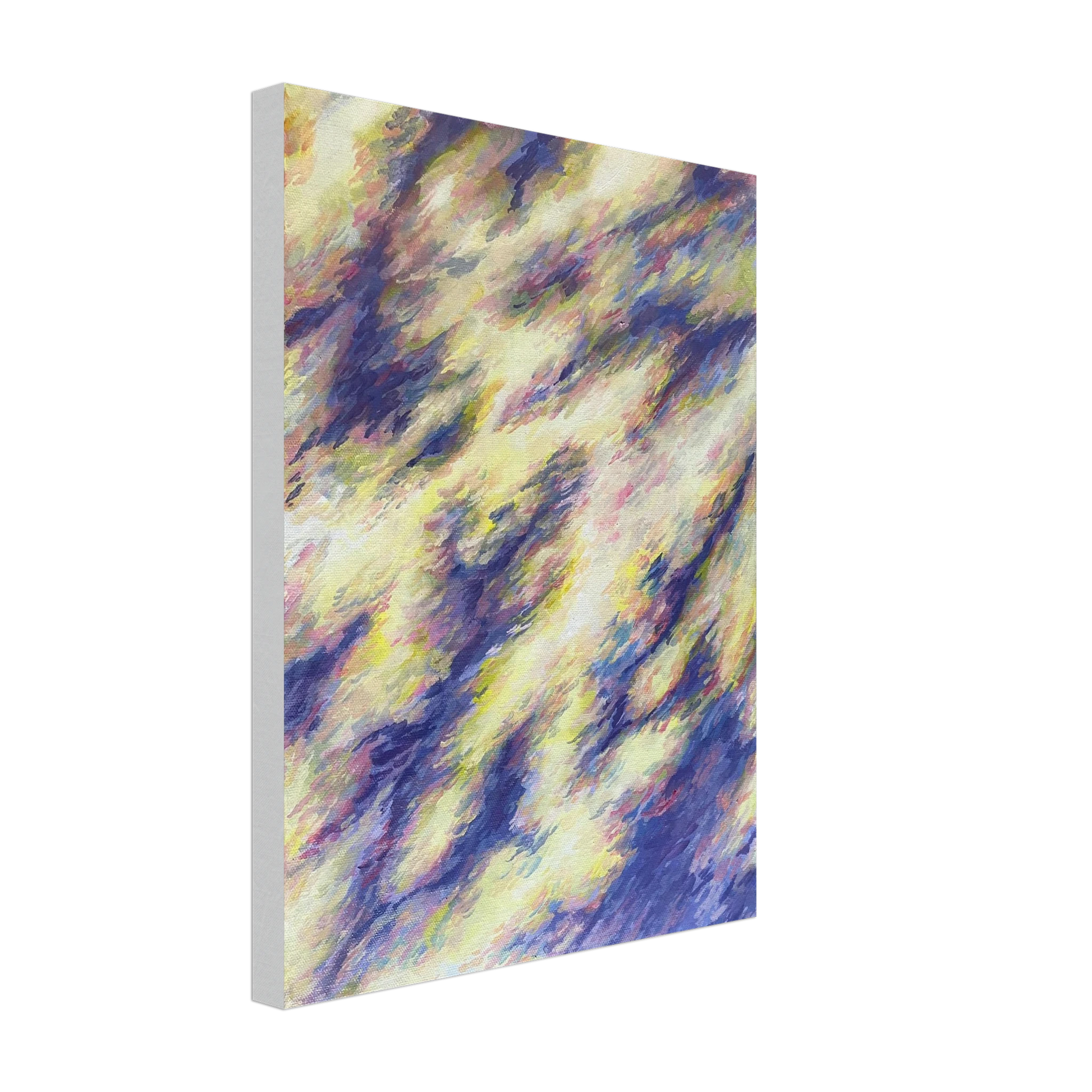 0e7497eb-8ee2-4719-a4ec-01610962dd44