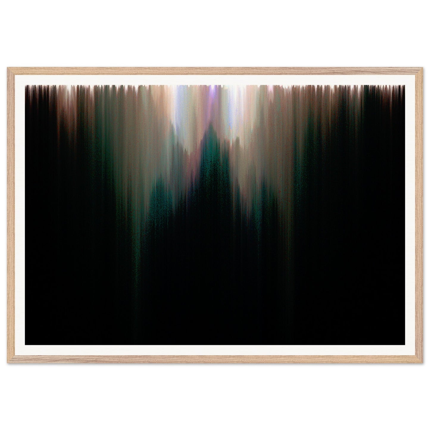 23260965-c9cd-40fb-801a-611875f8aa74