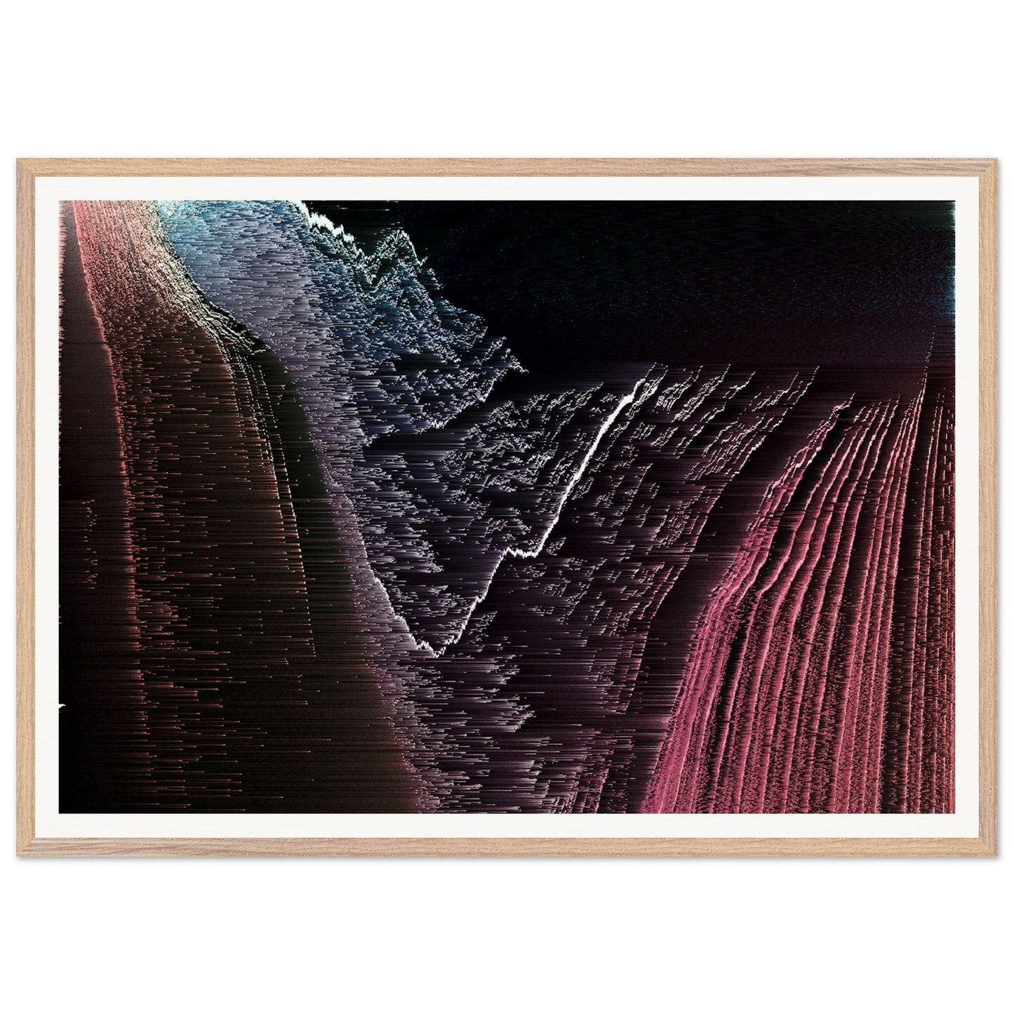 288c8bc5-ad40-4d31-abbb-2ac394e74fb2