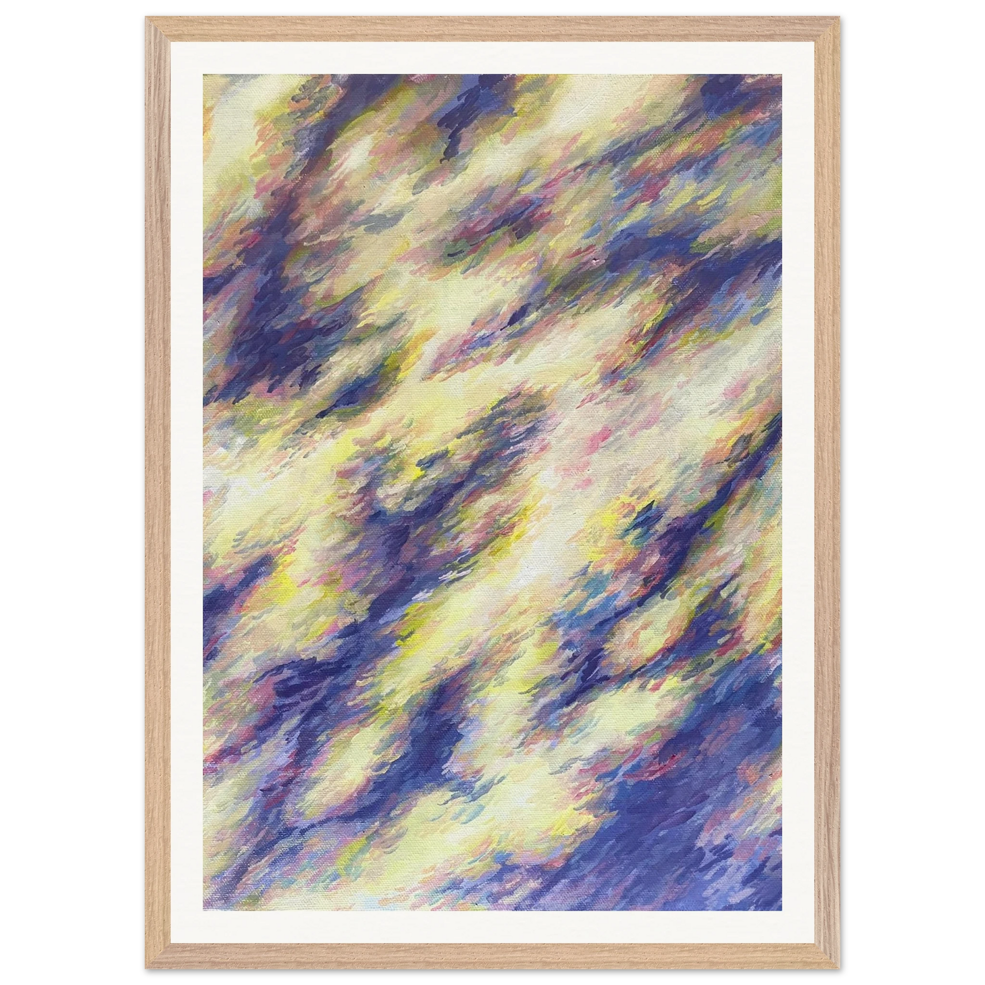 2c76324f-7a93-4cb7-91e8-d06b39ffe91f