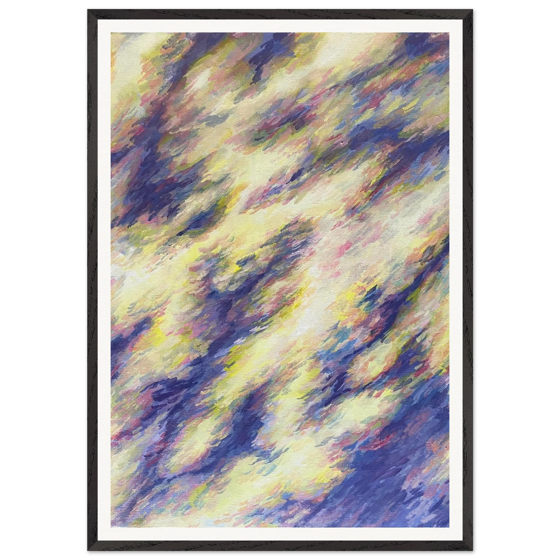 2e10ec69-37b8-4284-9e4d-774282dc8e6c