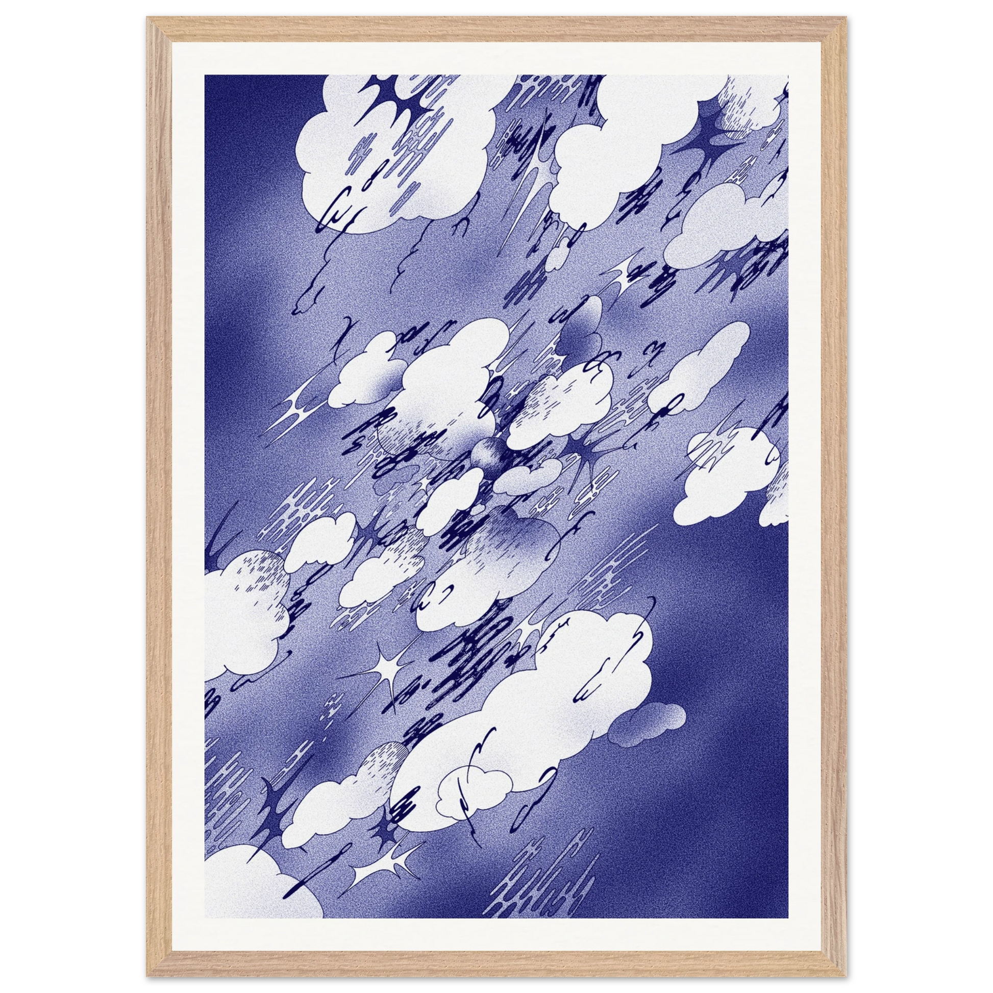 2e9d2a8f-0409-42f1-b243-bbec5a7b3cea