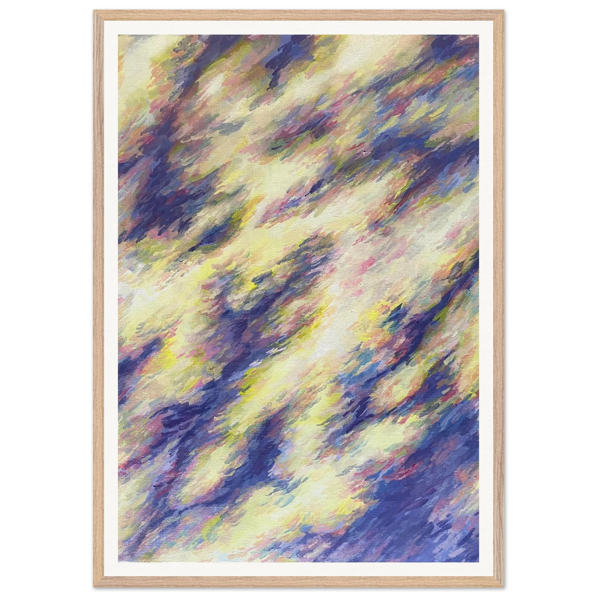 3d03dd6d-7325-43cd-9324-3044db319a1c