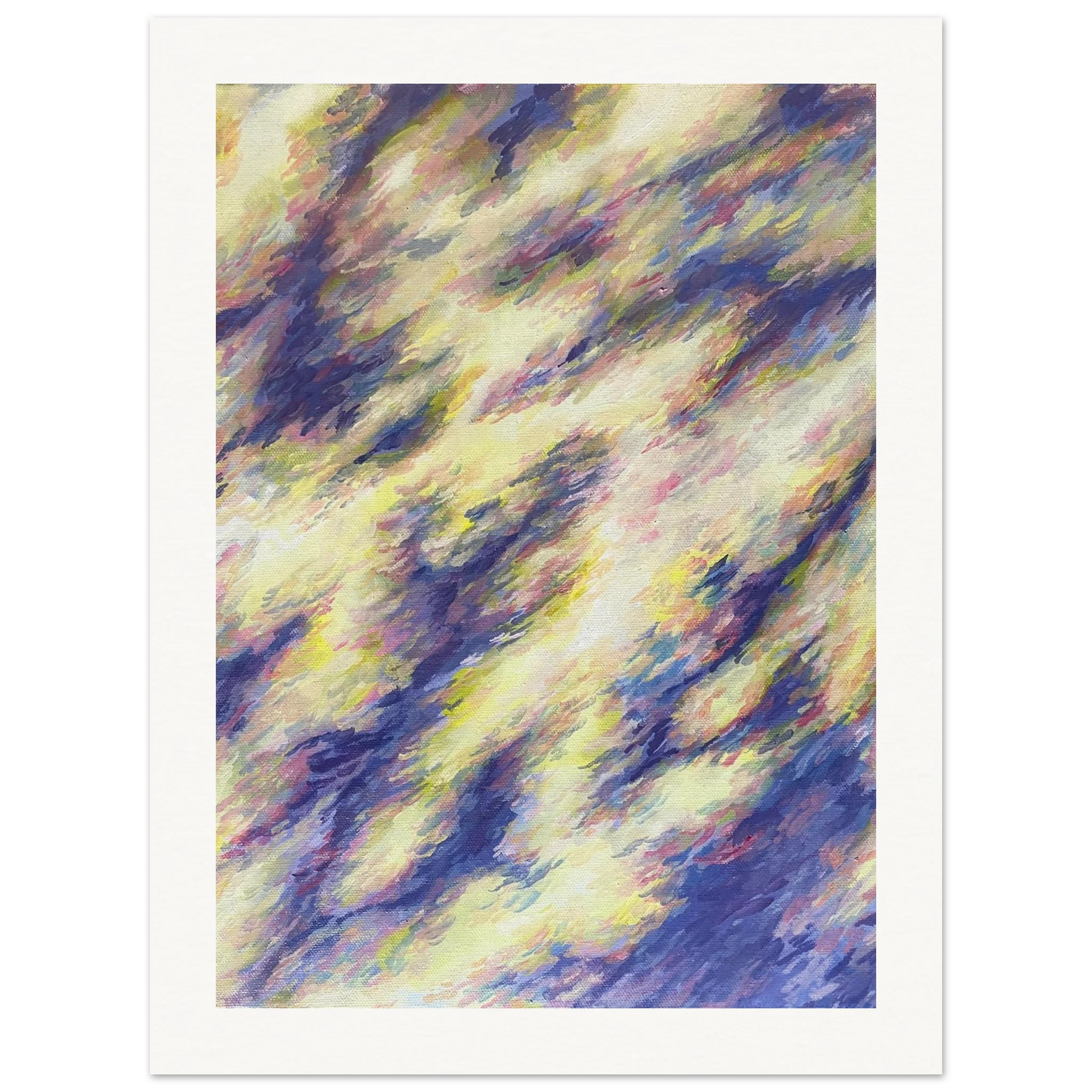 47d1f60b-14dc-42e0-94f1-73351894c07d