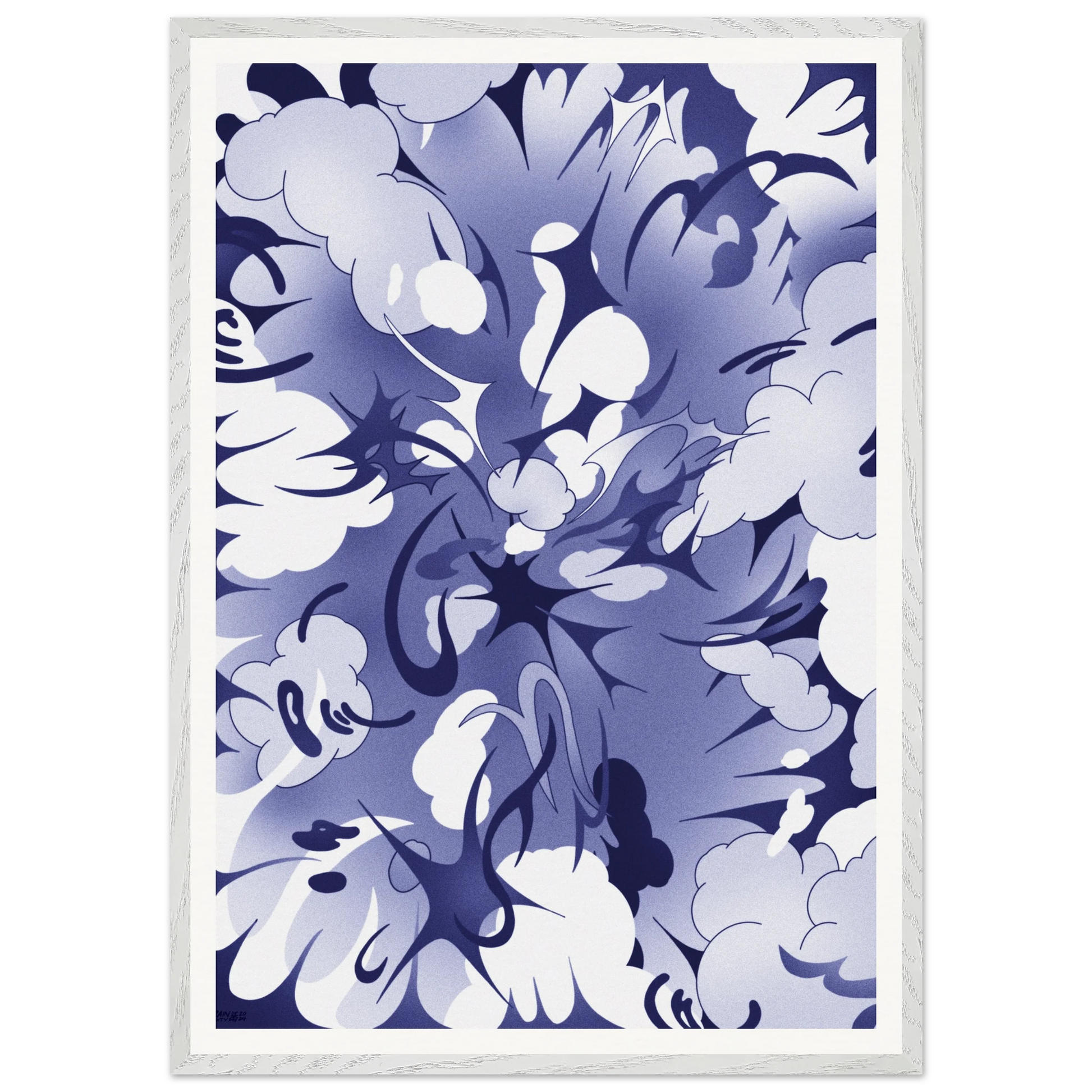 48b6c90d-0426-459b-843c-5fe2b6c53e73