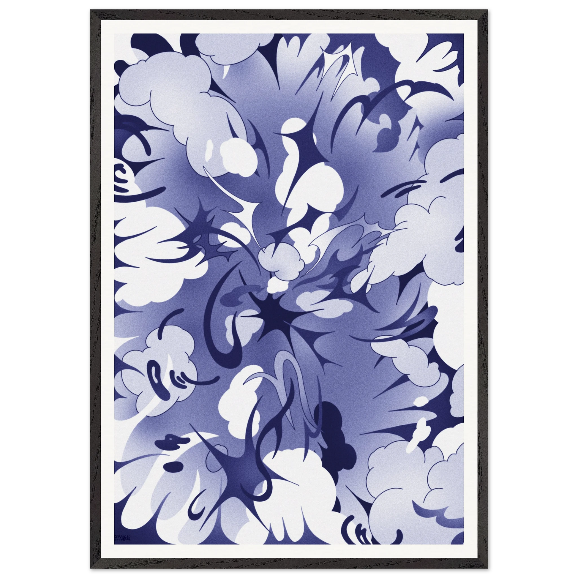 4ce1cf50-b6ef-4905-99a6-3abc020ae31e