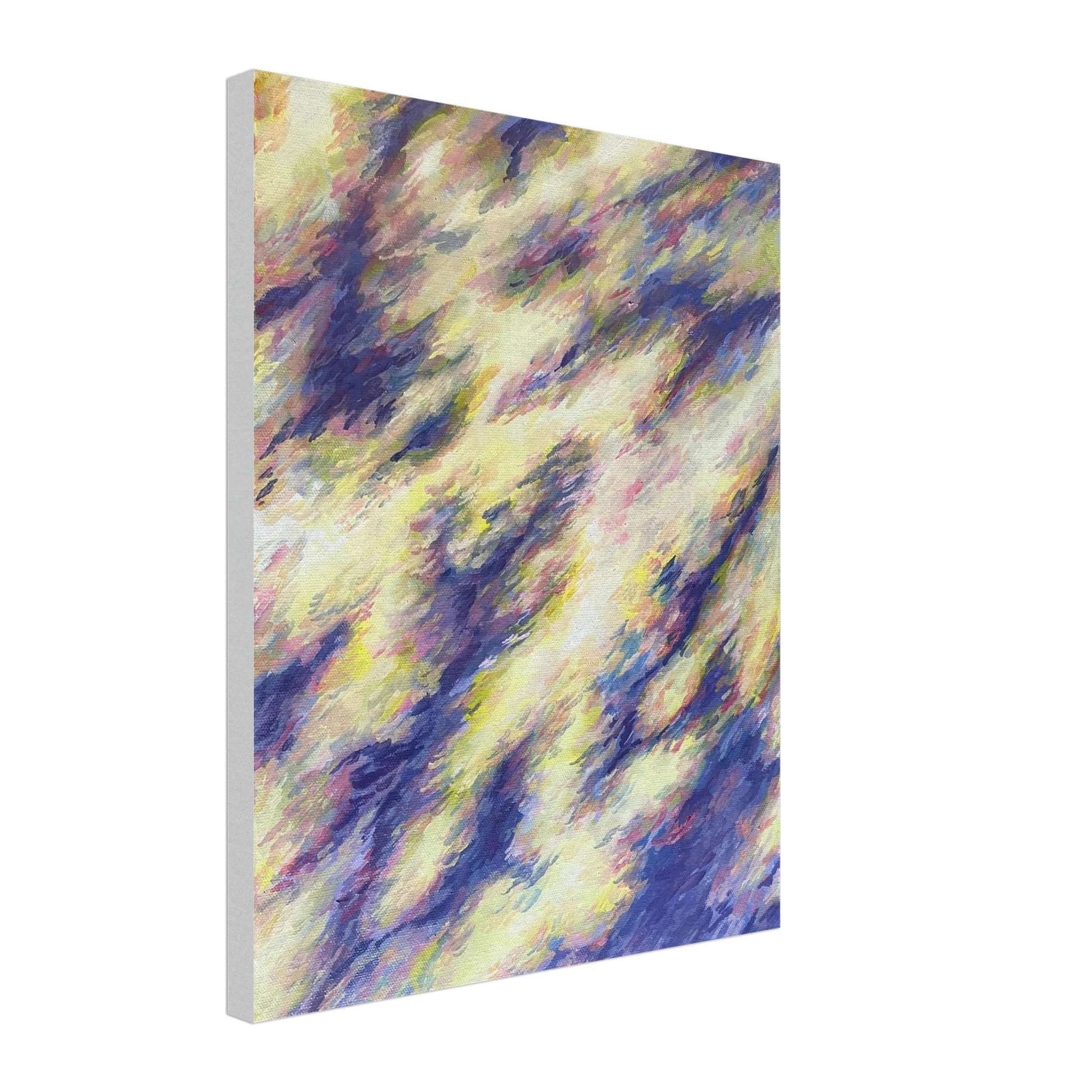 4d27dbb8-d051-4e88-bcbb-9768ab9404c0