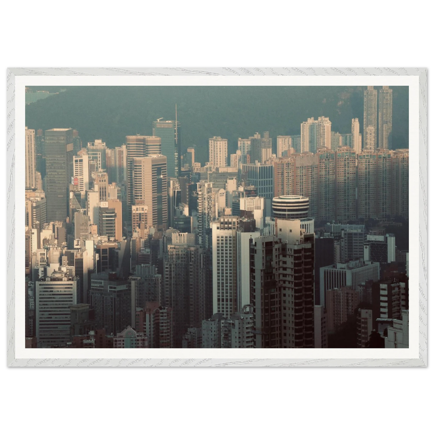 5074a515-3bb1-4437-9782-a208eaa10a4f