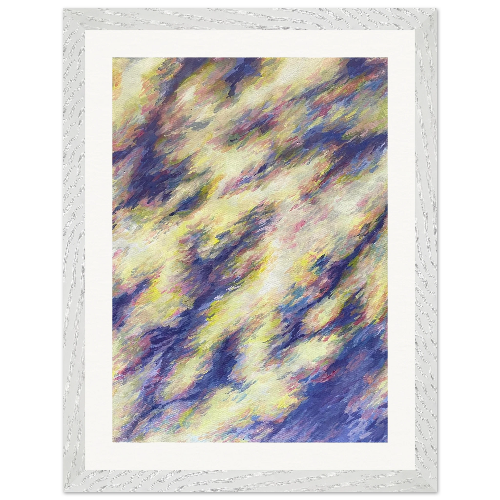 52b9184a-f3eb-49dd-88e3-c369887b22e2