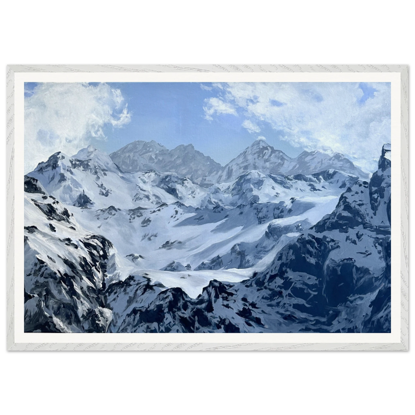 540387b9-01bc-4582-b853-df627db14743