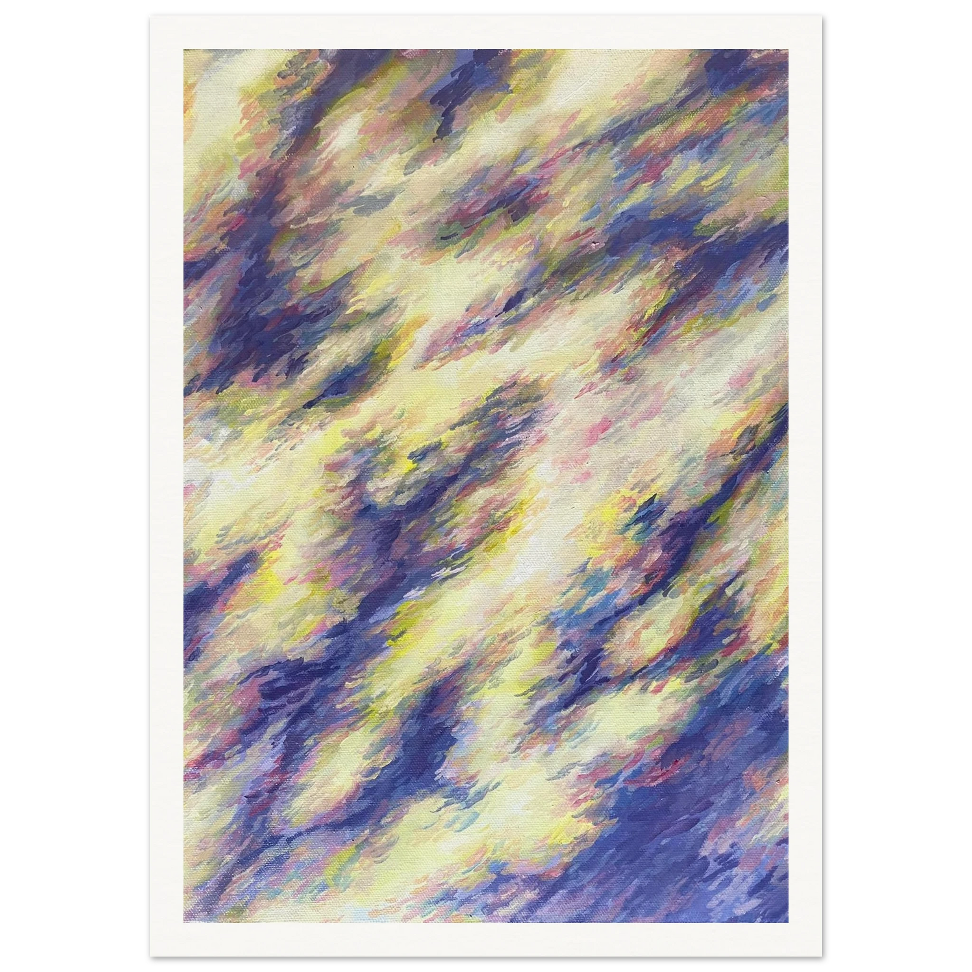 573ac24e-4b96-4d19-b4cd-736a724b809d