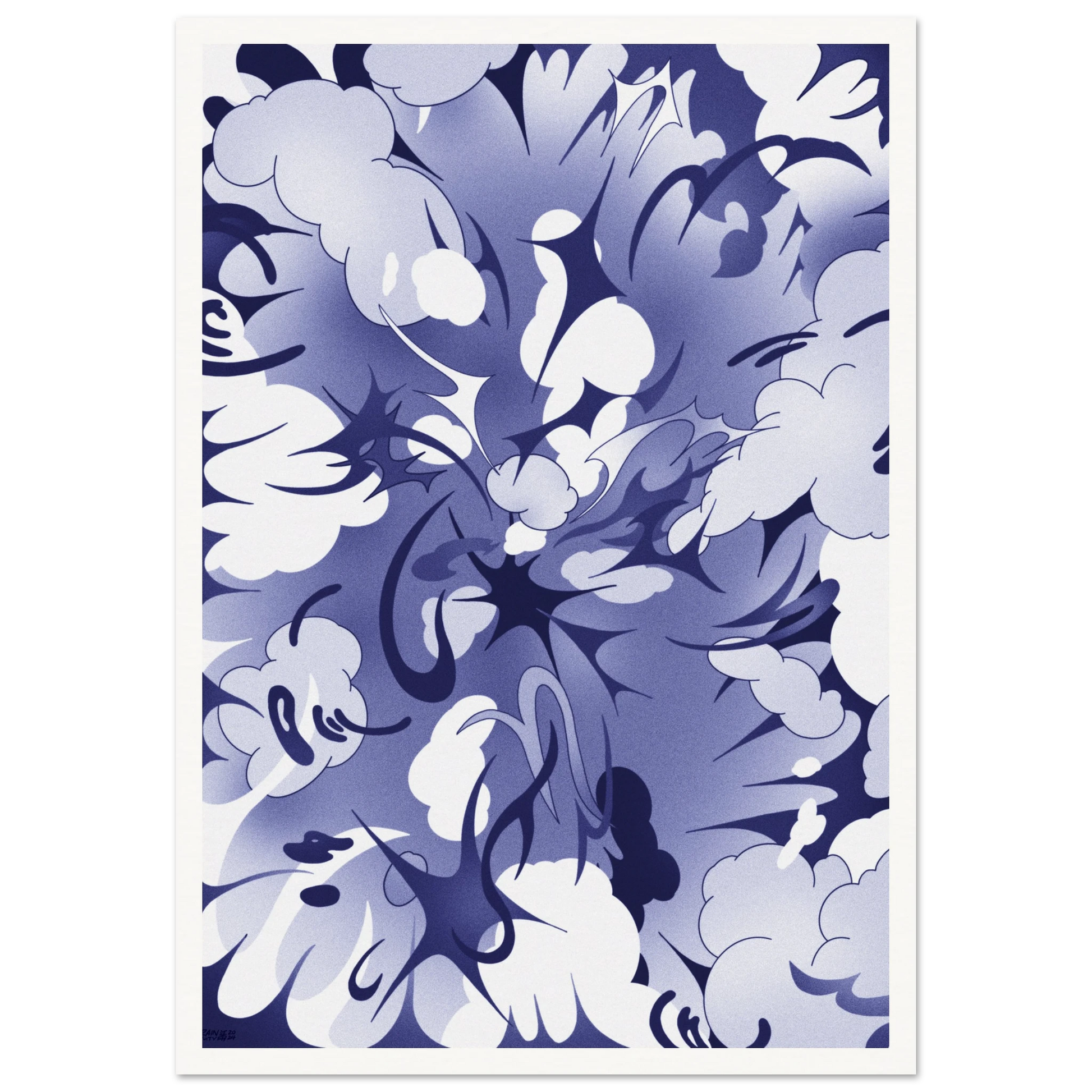 5f2889f7-f12b-4fcf-9faf-5d33ba600f1e