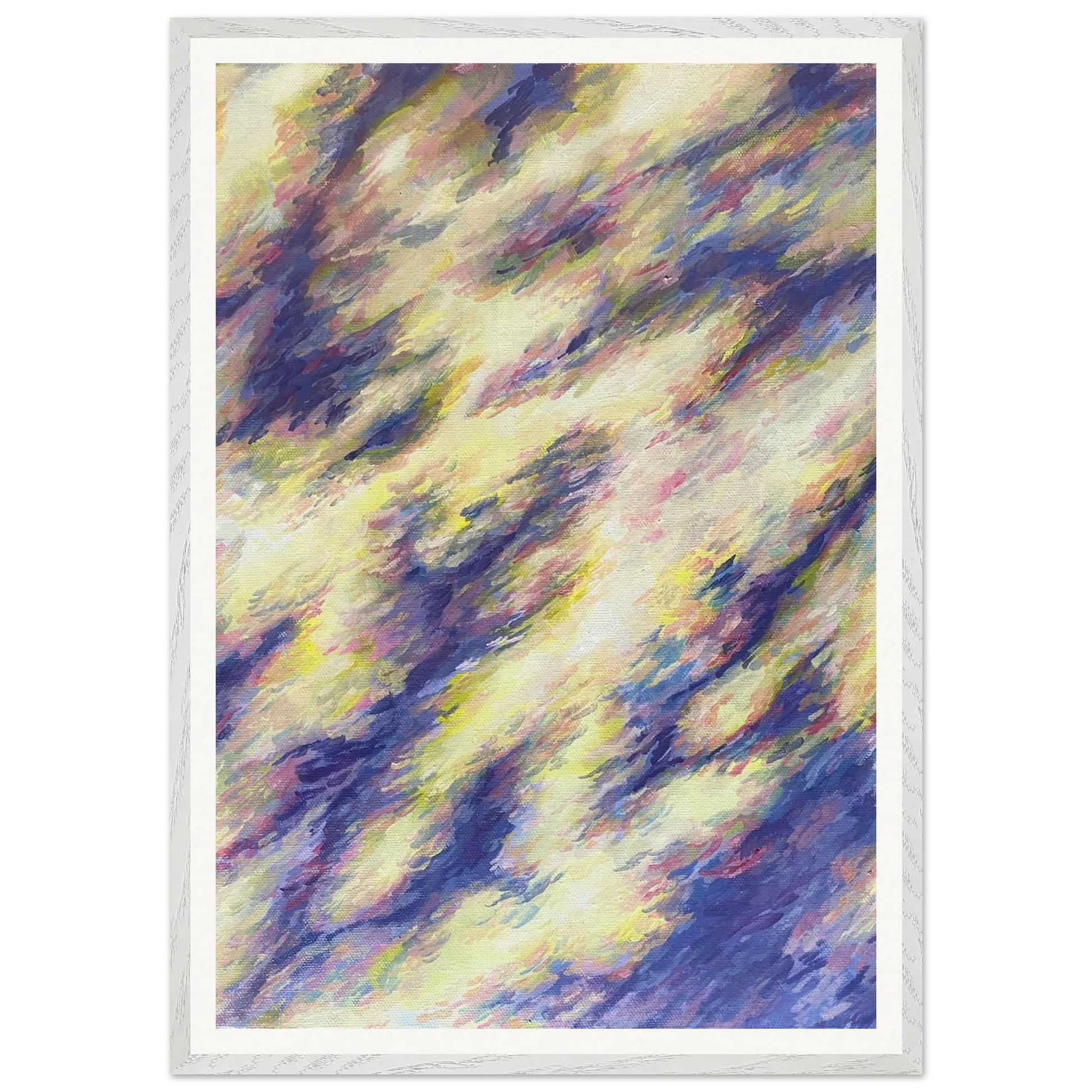 8697af30-264f-47c6-9012-31e584cc25c1
