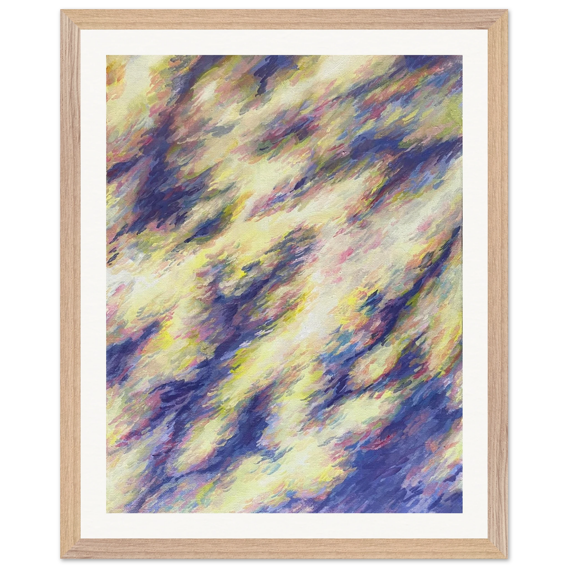 8c5a868a-59ae-470d-988e-0bd7d08ab2df