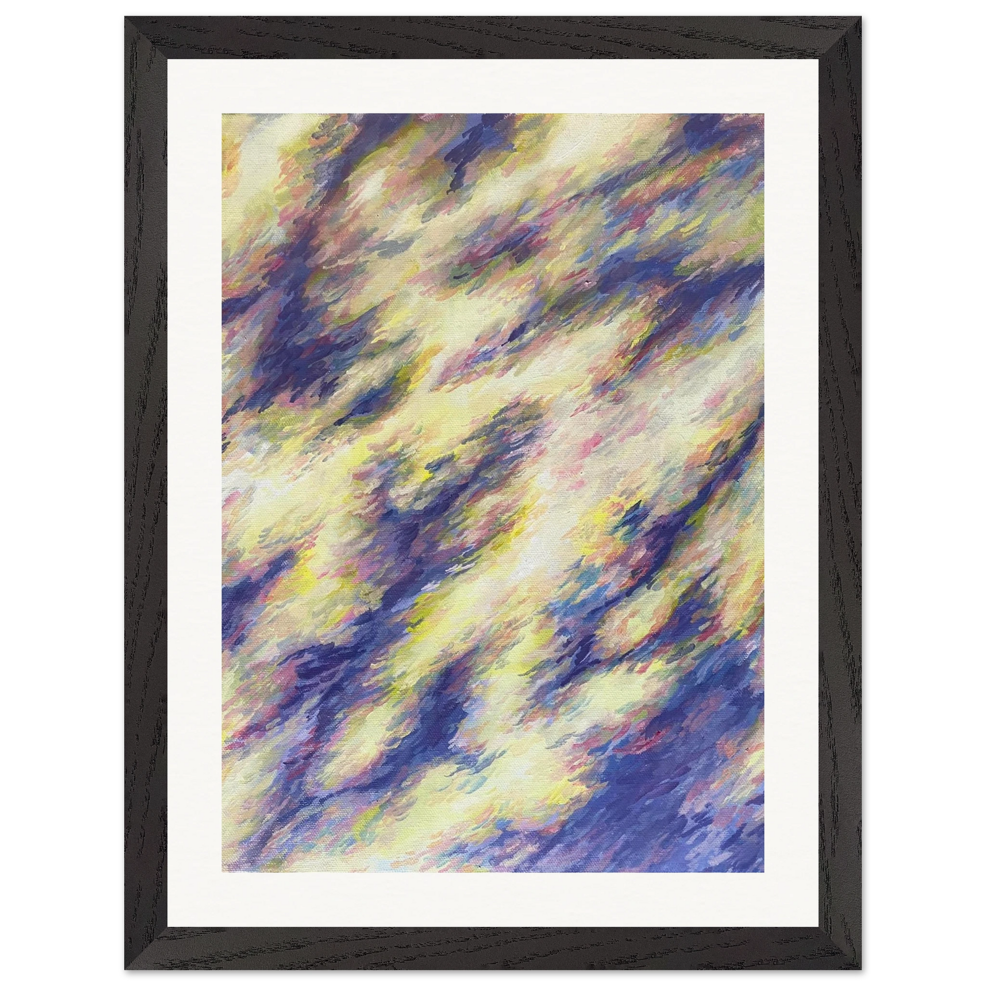 8f0160d4-7ab7-4b34-b350-2f5ceda166dd