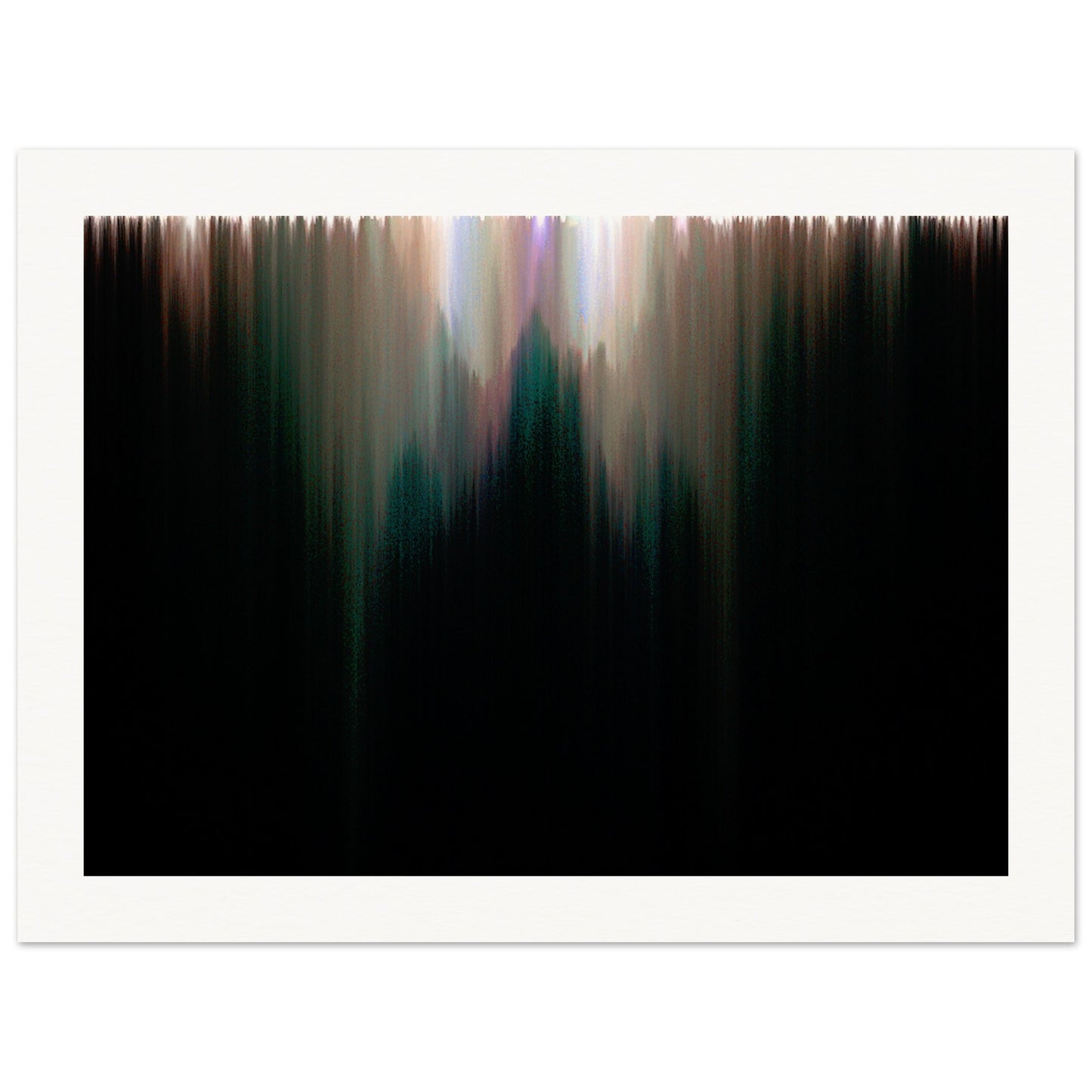 90dfe958-ffd8-4b0e-bac0-4c68a59c60f0