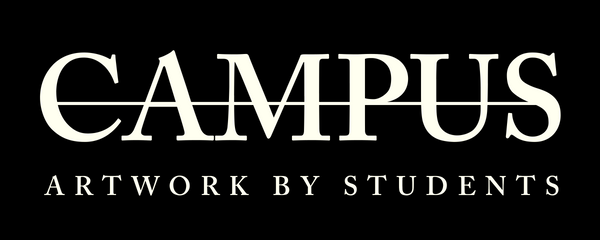 Campus Art UK
