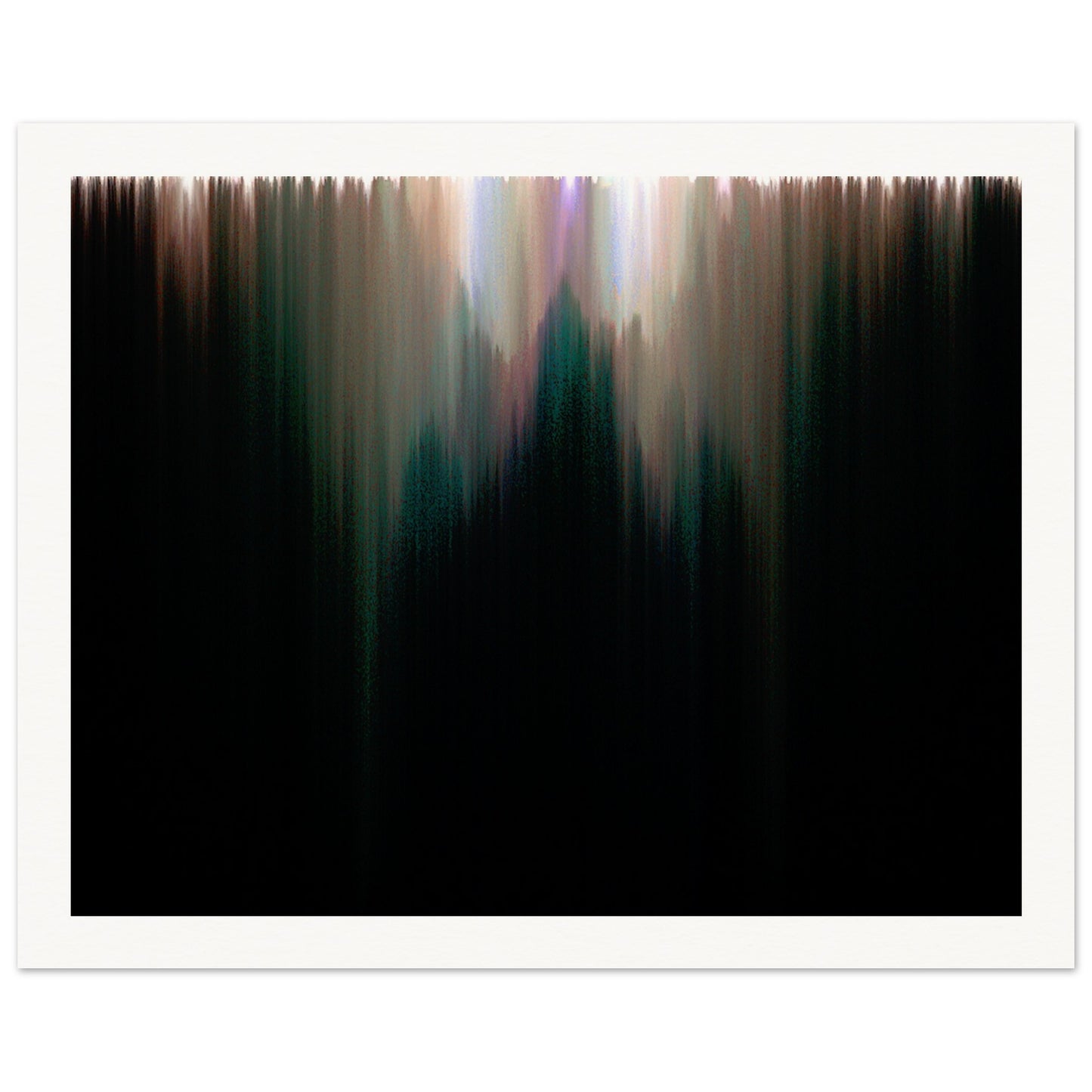 a77bfd37-c71e-4b2d-ad0c-367867495957