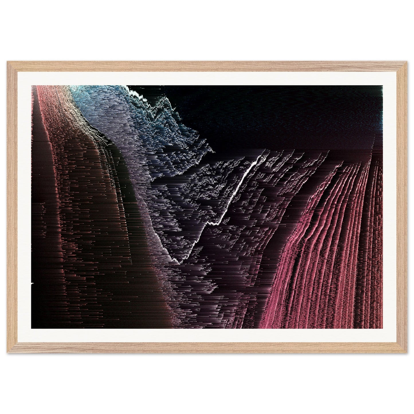 a897a2bc-2e00-412b-a988-f6d5047c55fe