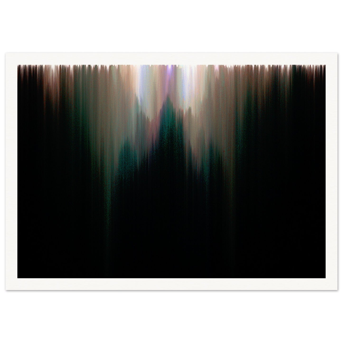b0fd5b7f-918b-4d47-a091-d9cc9caa5316