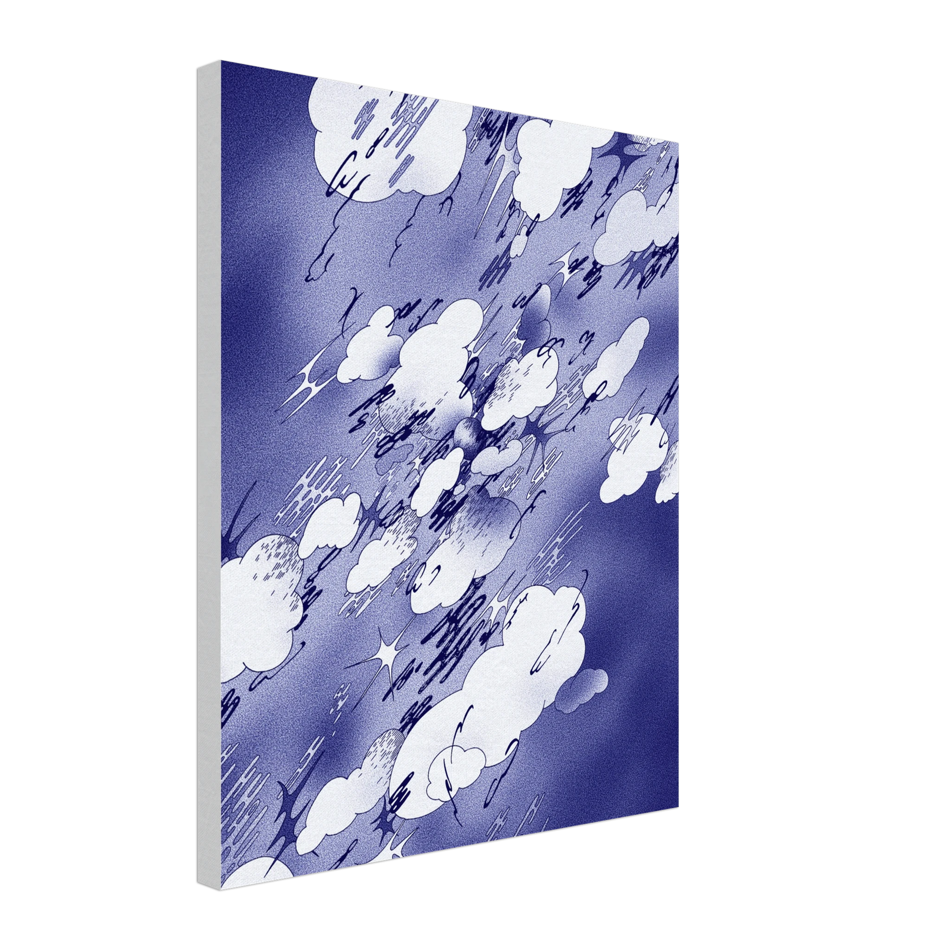 b46ce588-7f3e-4d58-91f1-0d3c03047865