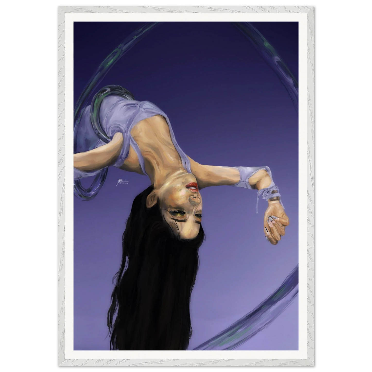 bb4a490c-0617-46ed-b3f1-bed7fe89edb1