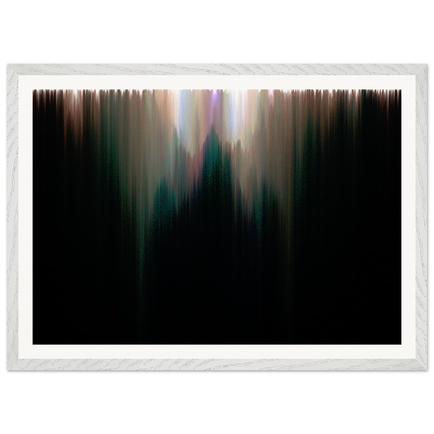 bcddc4a1-64f9-49c4-8115-ad152ea18344