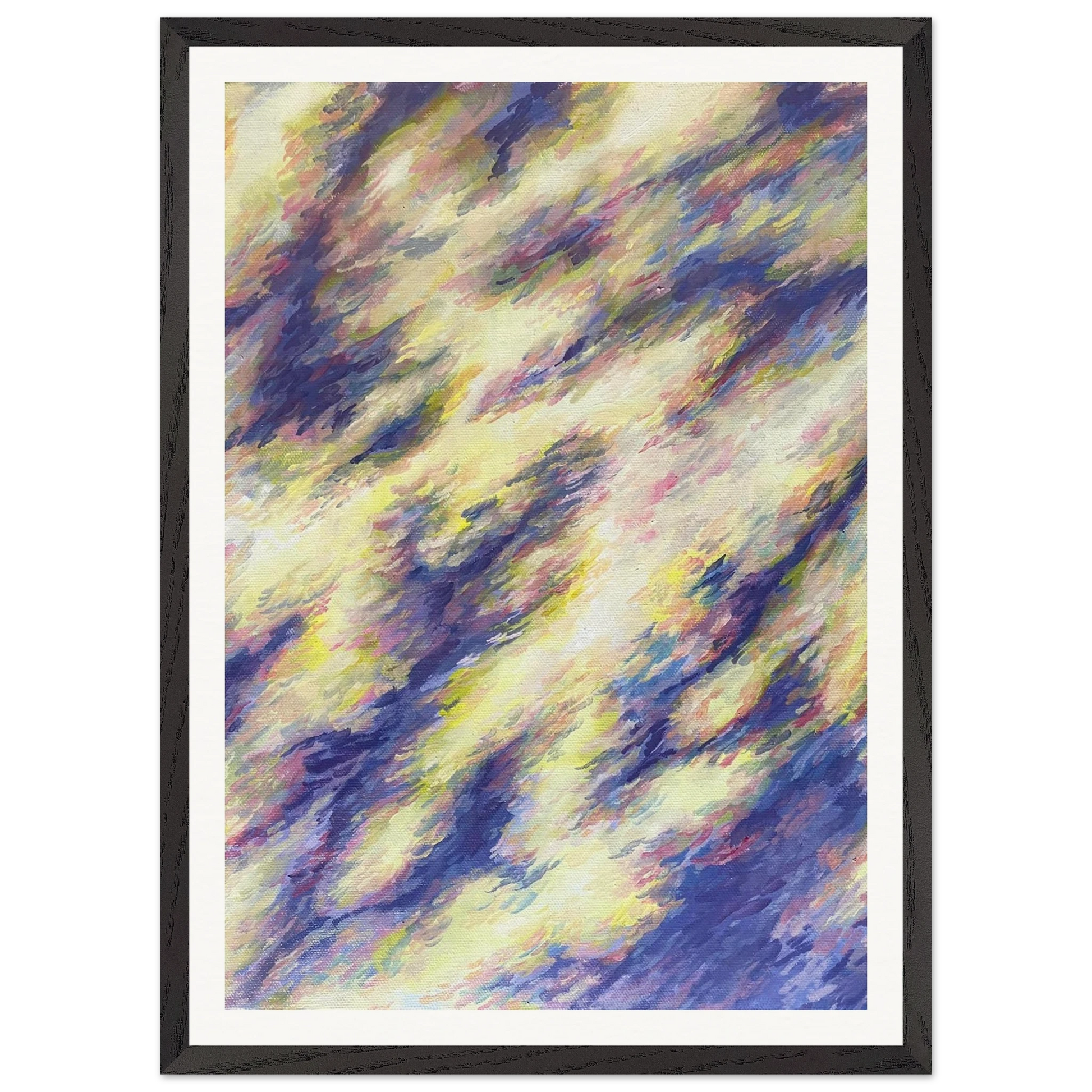 be3610d4-b39e-4f91-b8d2-5cca9256d313