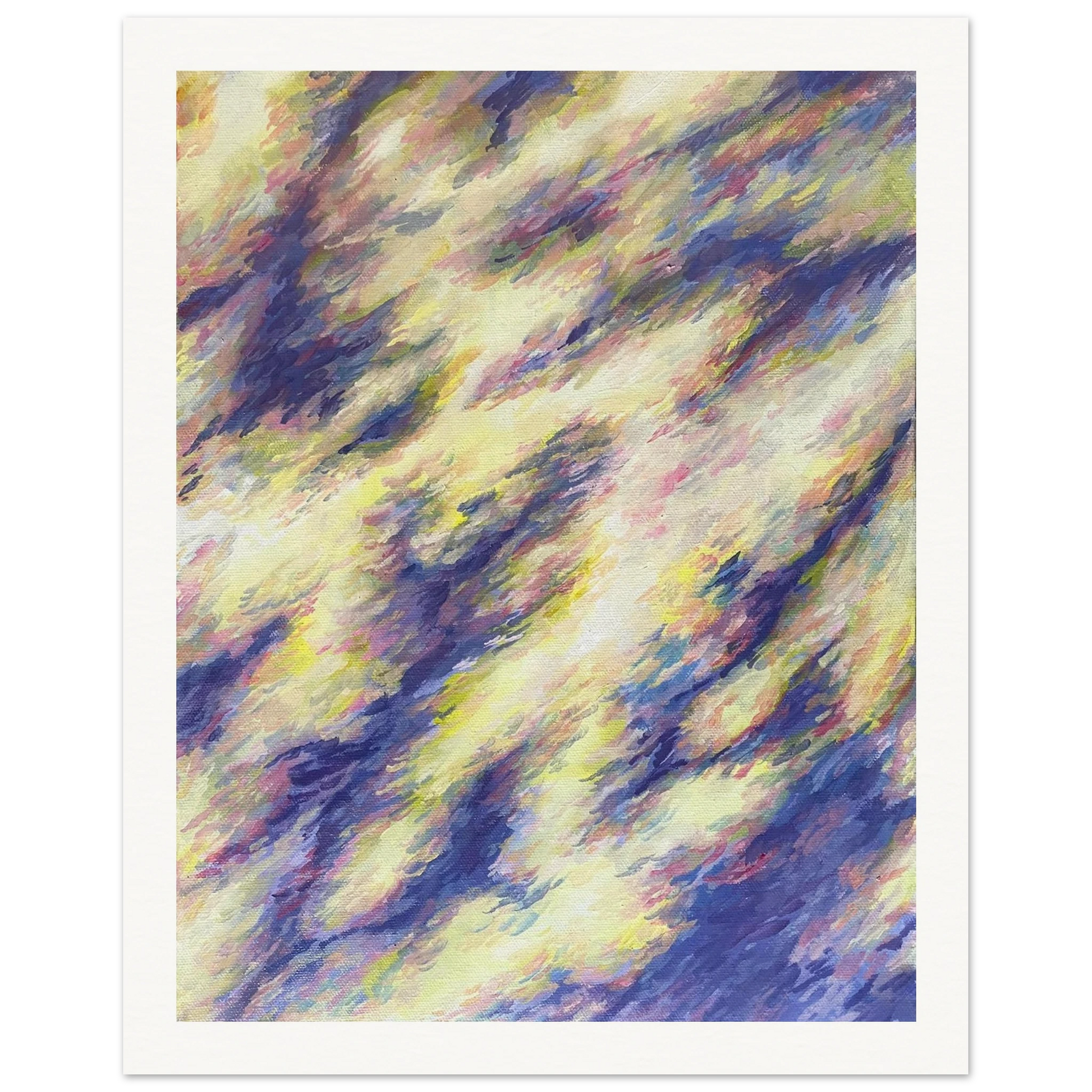 d517fdc8-716d-42f5-96ac-2b95589ac177