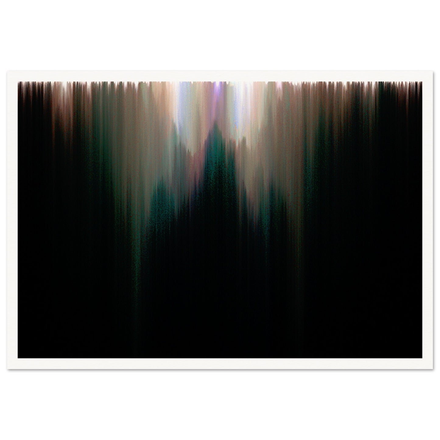 e424ee83-3137-405c-844a-ae3d0c3148ba