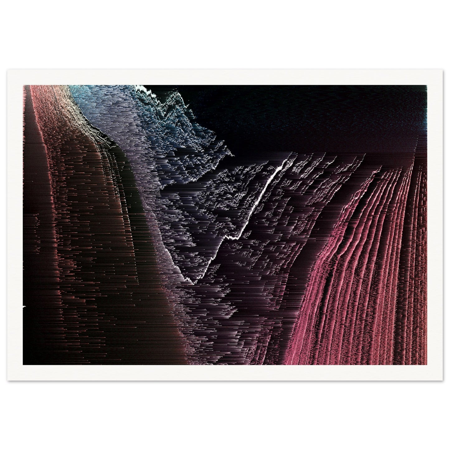 ebbba381-7c46-4f7d-8bb3-649b5a7fdf59