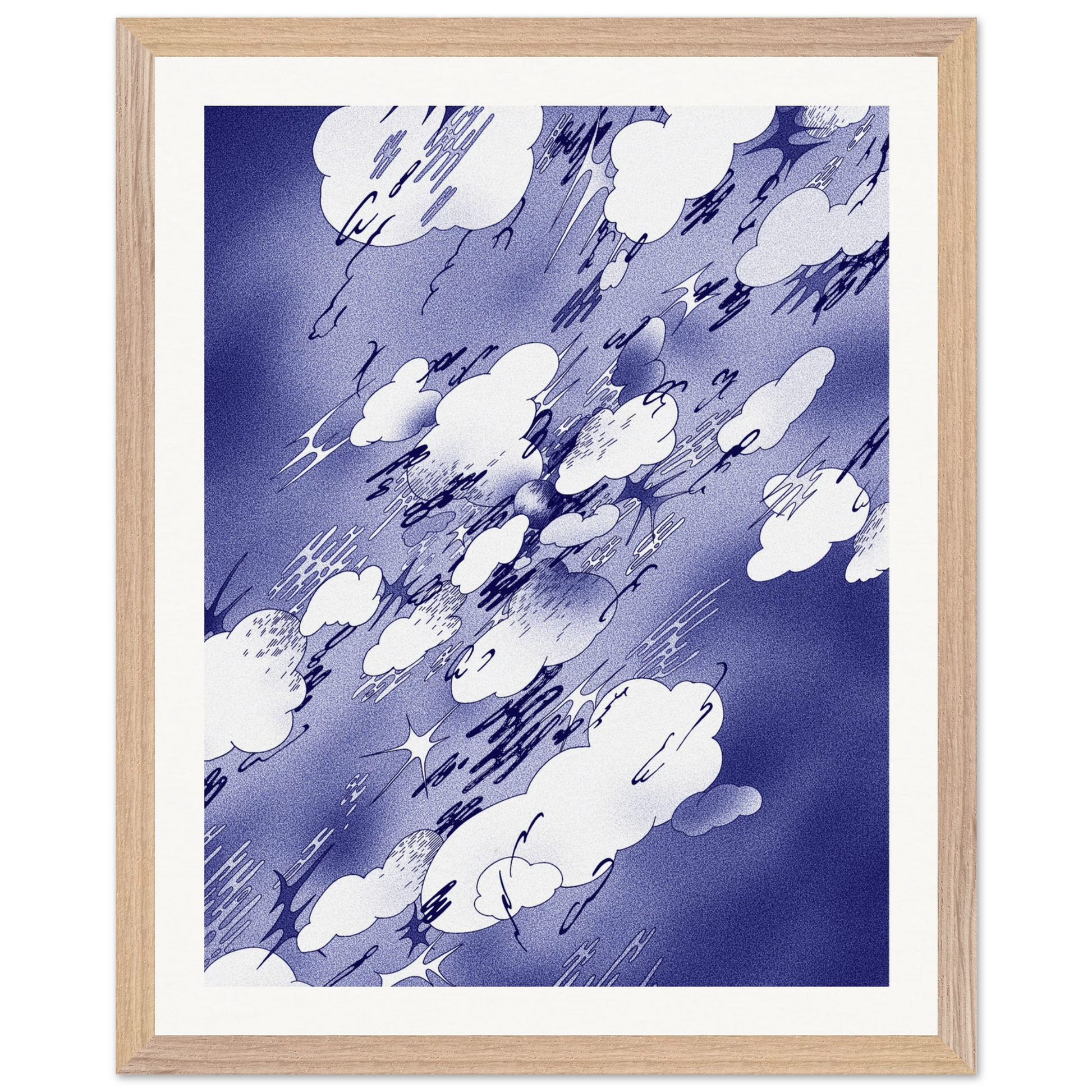 f4d41507-a9a4-498d-8ba6-5f32a00c348c