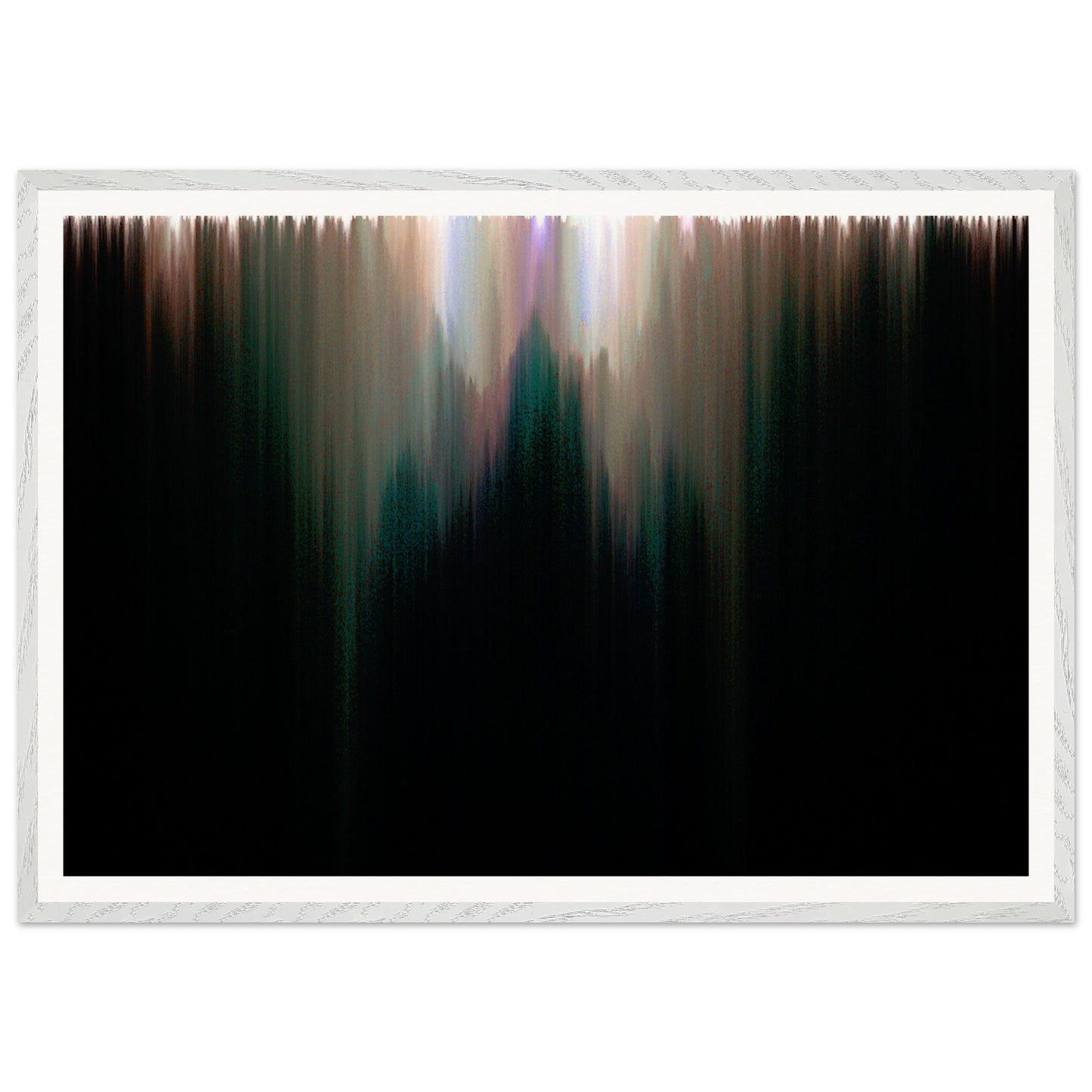 fe0bc833-ab82-4011-b90c-da3404ab5655