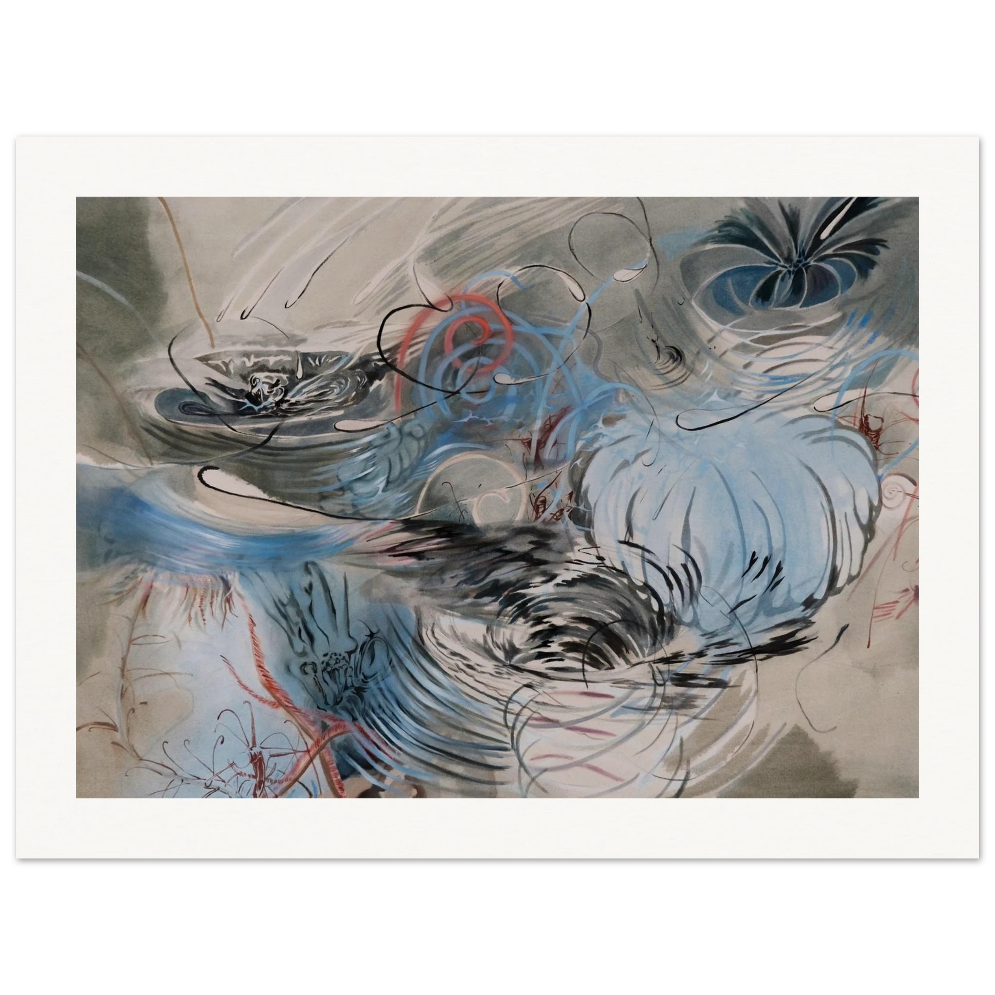 12d96f66-8201-4122-ad26-79dde129ca35