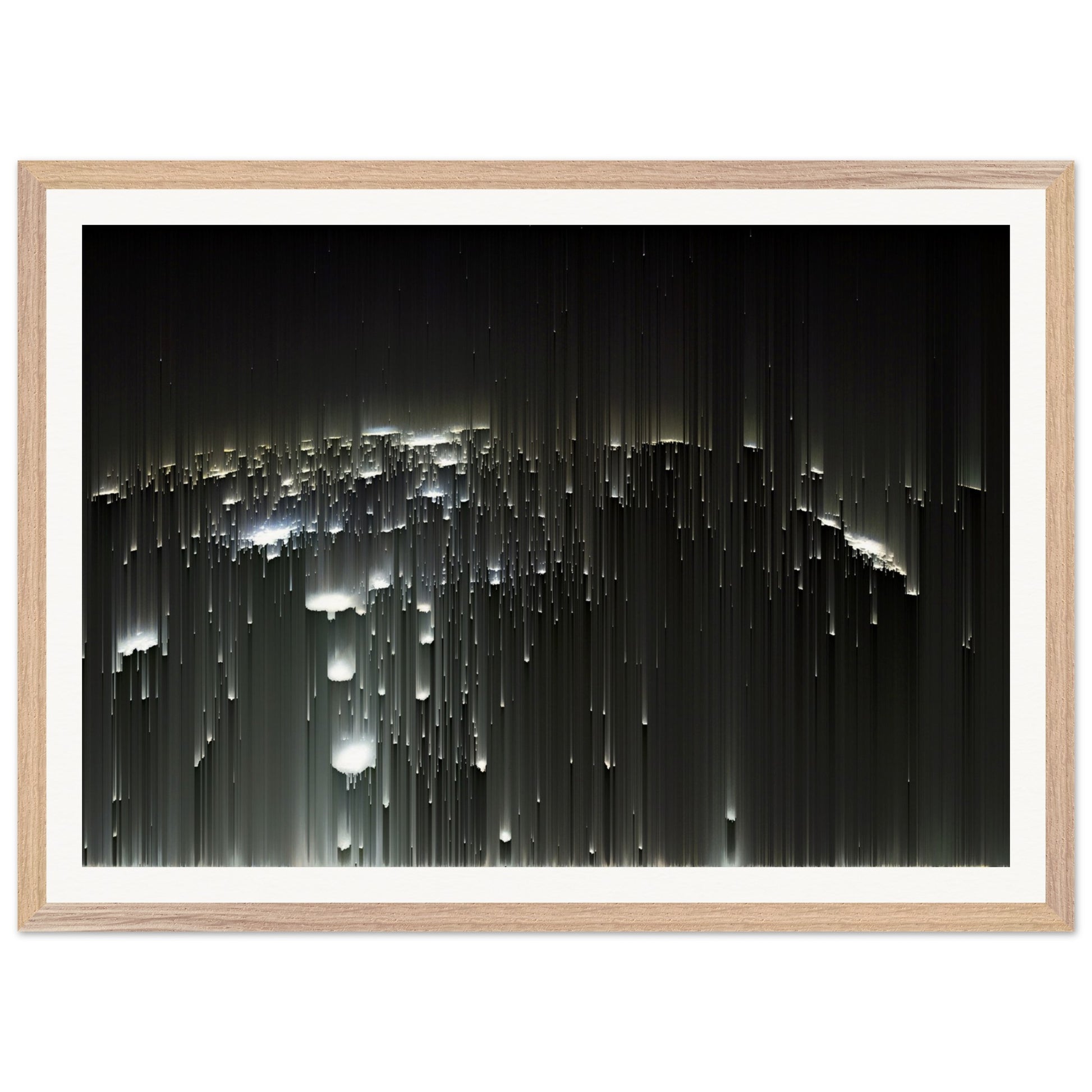 15ce8260-5ca0-43fa-b507-f4671c803b0a