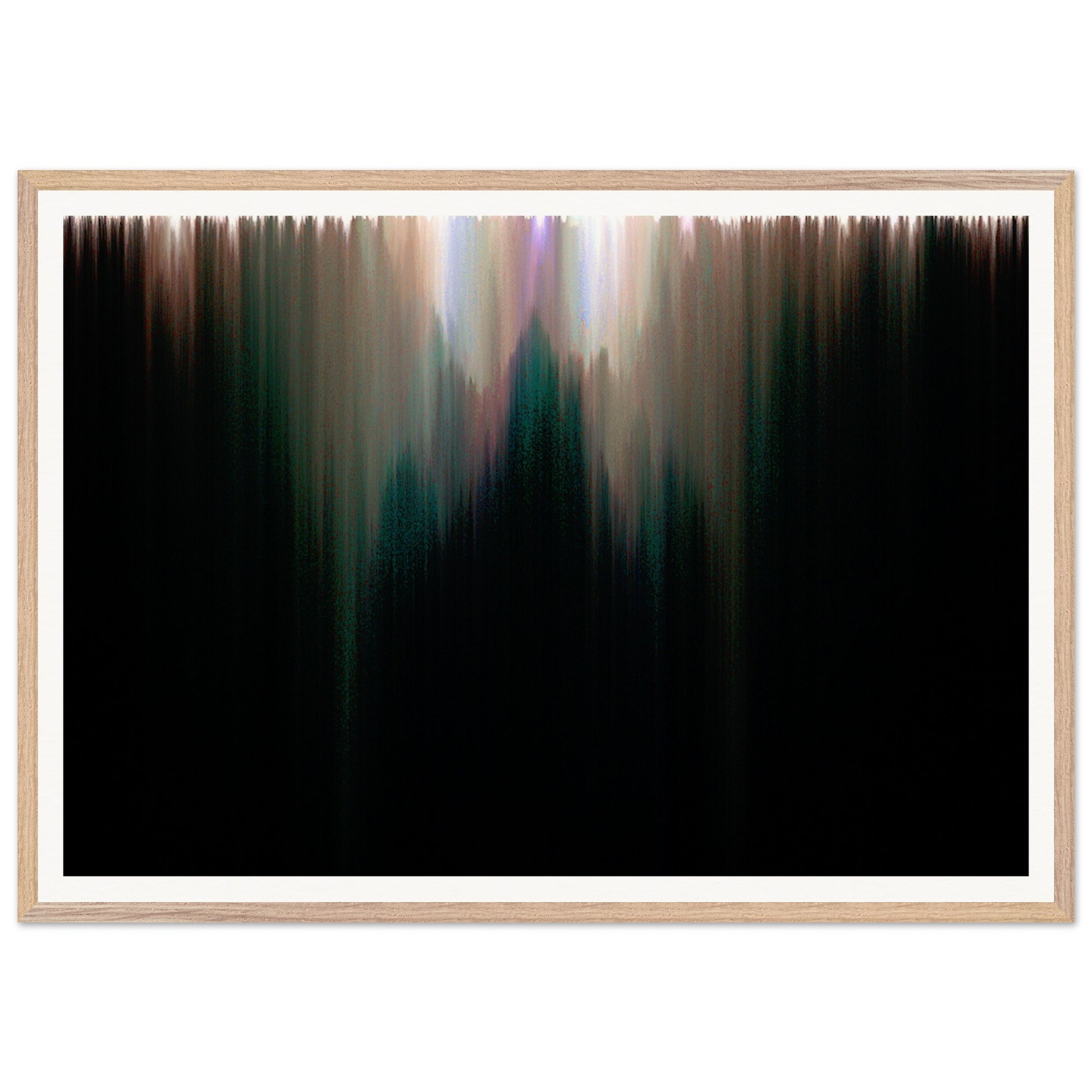 23260965-c9cd-40fb-801a-611875f8aa74