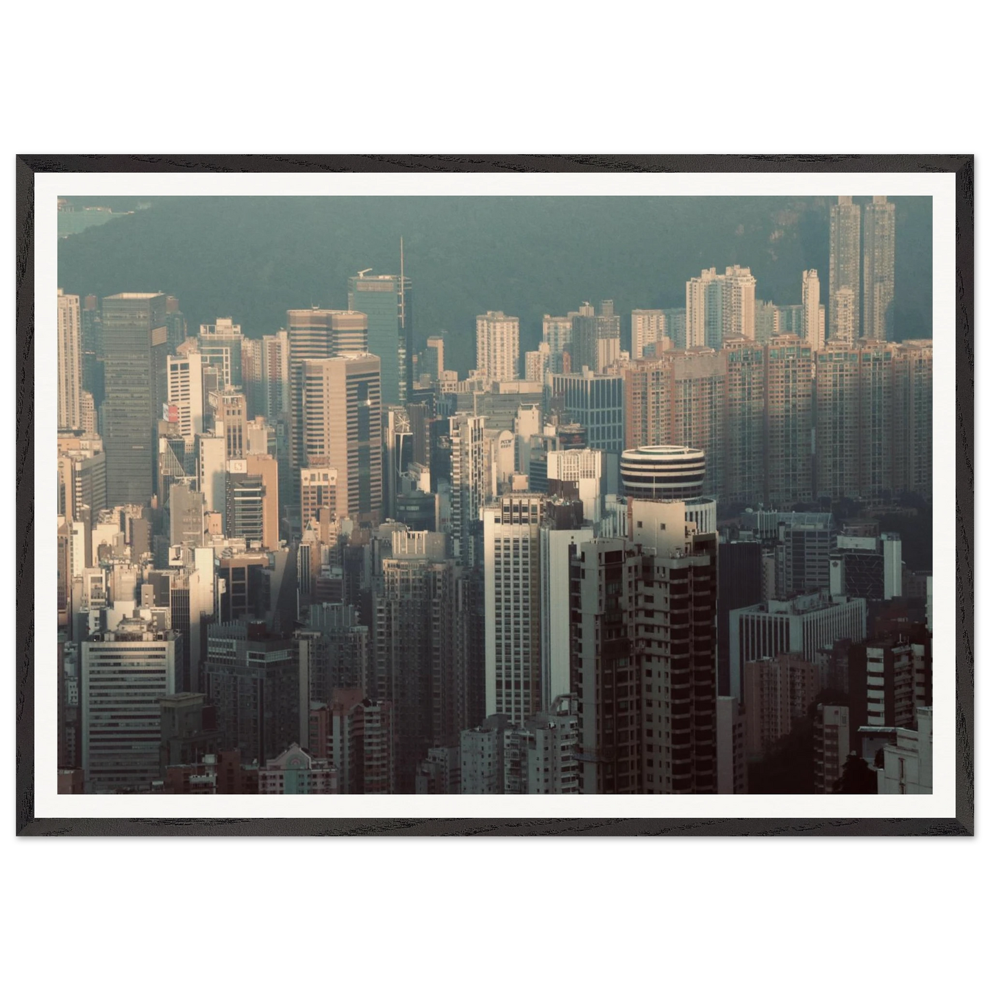 35233fd1-4403-4078-aea5-787011ce7e24