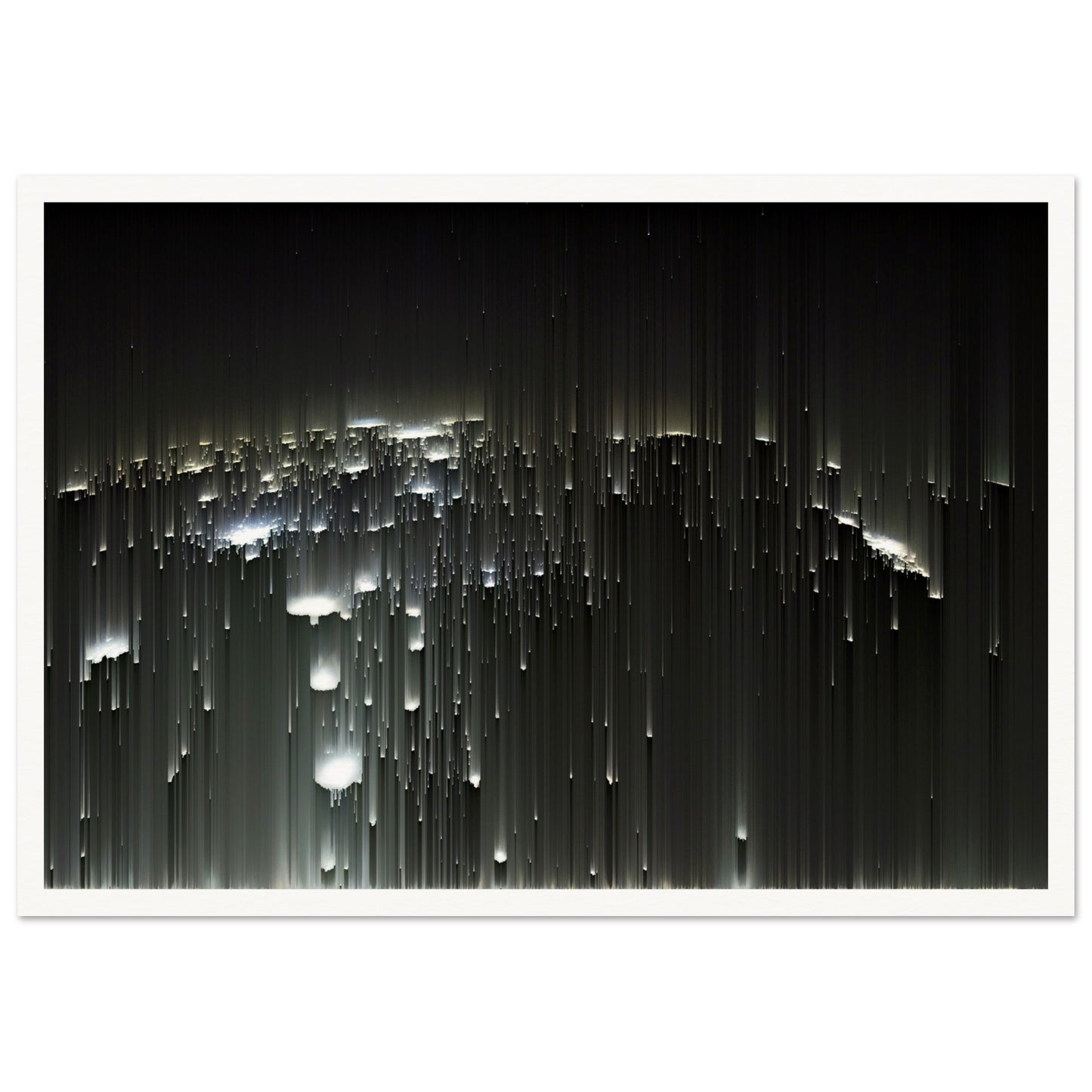 4980b9da-4098-402c-9c4c-dc73384fc02d