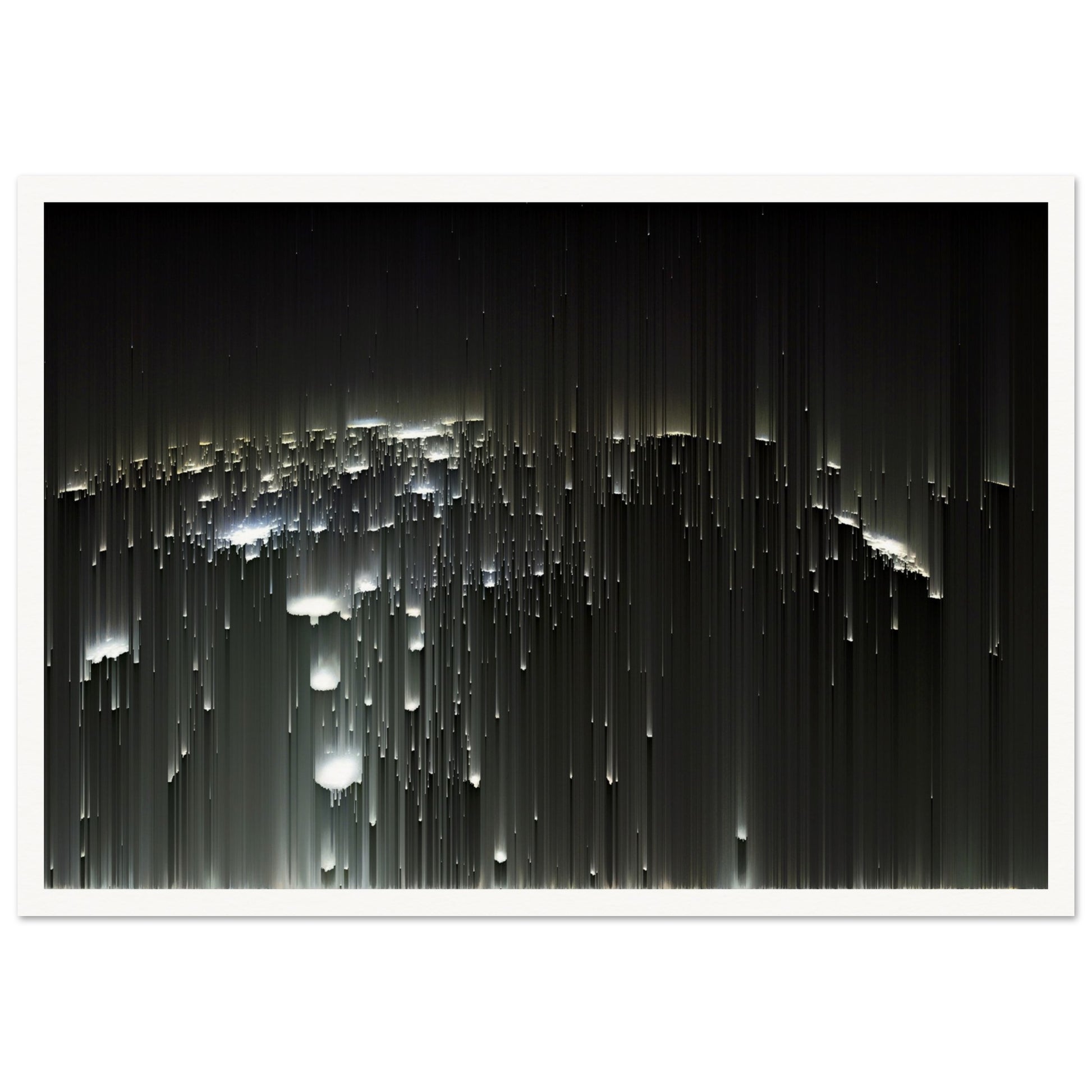 4980b9da-4098-402c-9c4c-dc73384fc02d