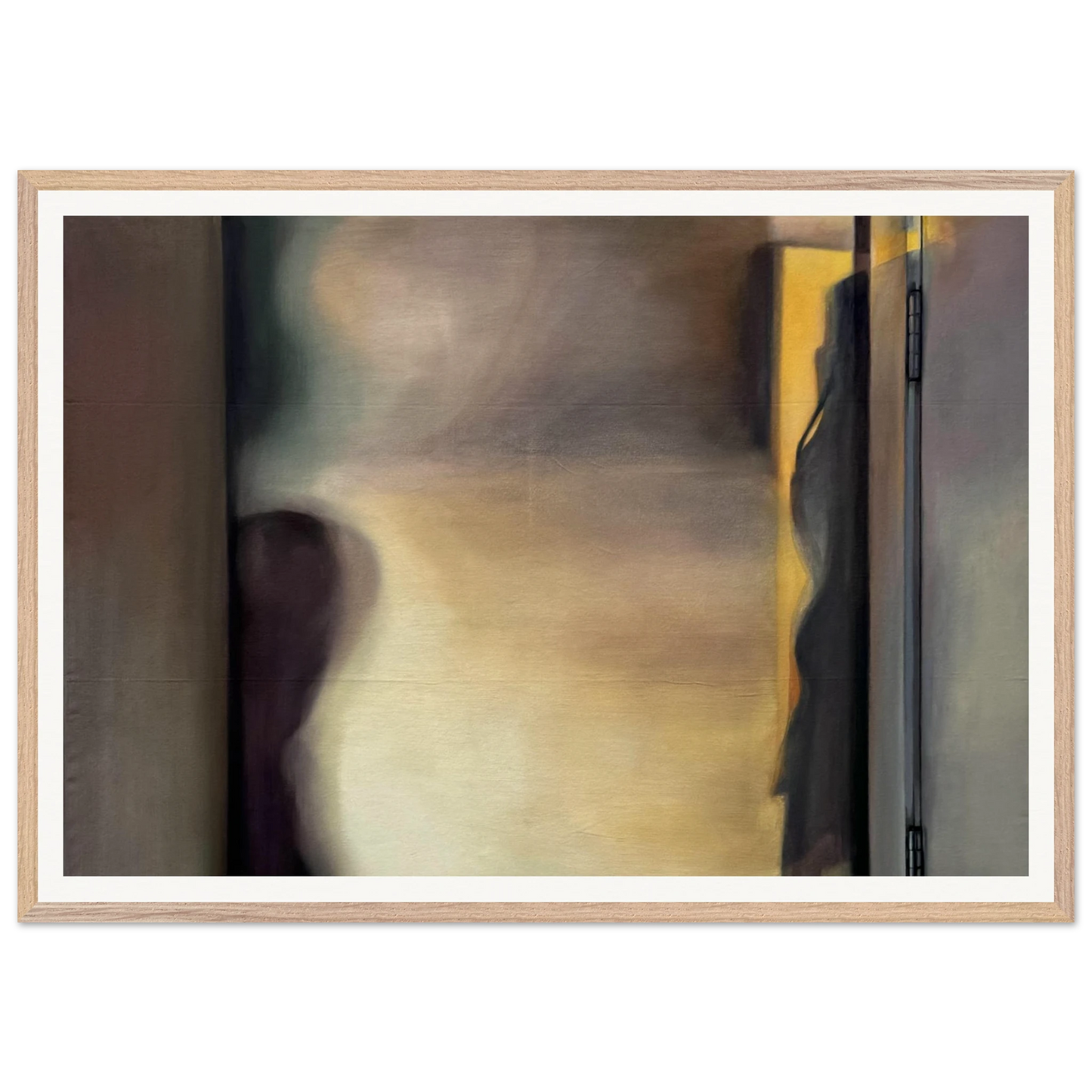 4b6c70f4-5442-4b70-b2a8-6248d5894b7a