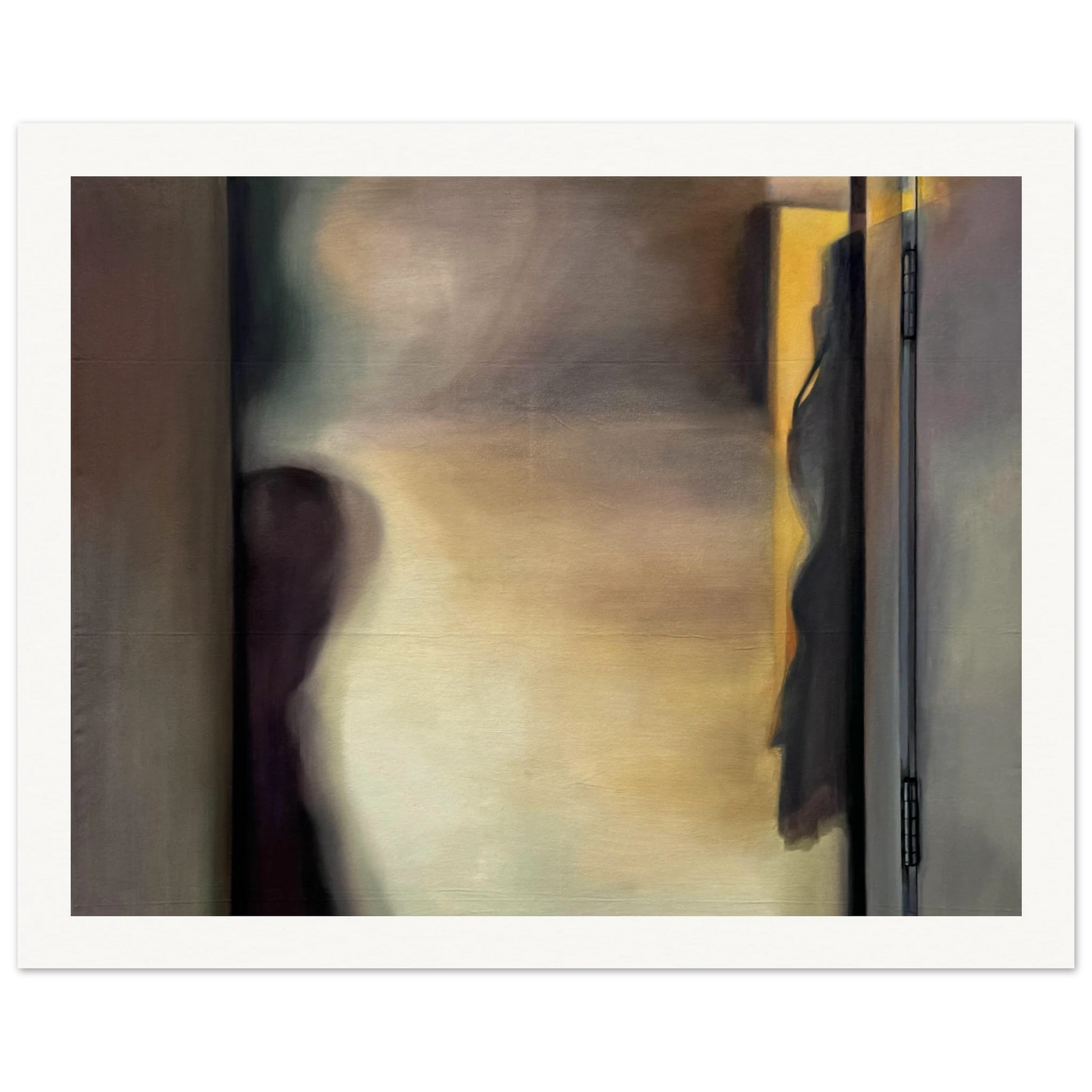 7100a8ff-d09f-4589-a105-58bb4bfa1ef9