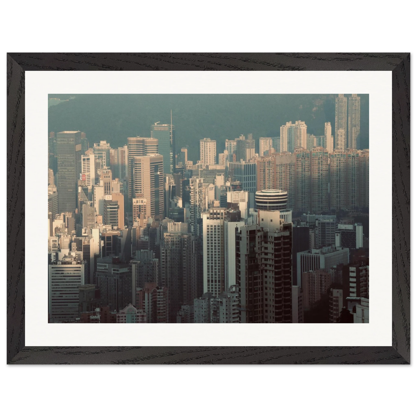 71c540f2-6df9-425b-8ac0-ba4e8156697d