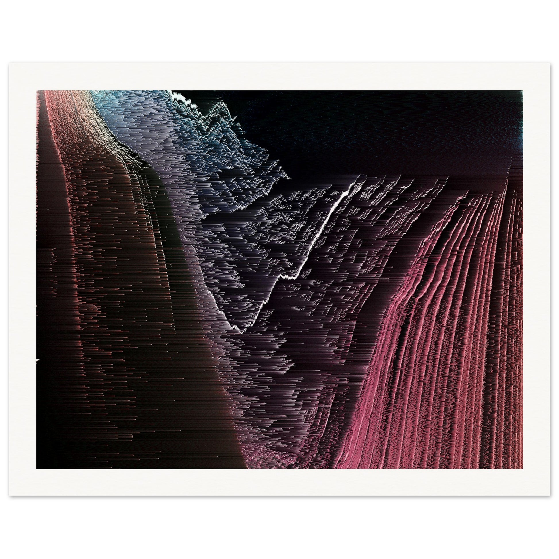 a4ec24ef-de61-40f0-953b-aa2cfd49fc0d