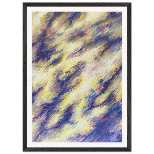 be3610d4-b39e-4f91-b8d2-5cca9256d313